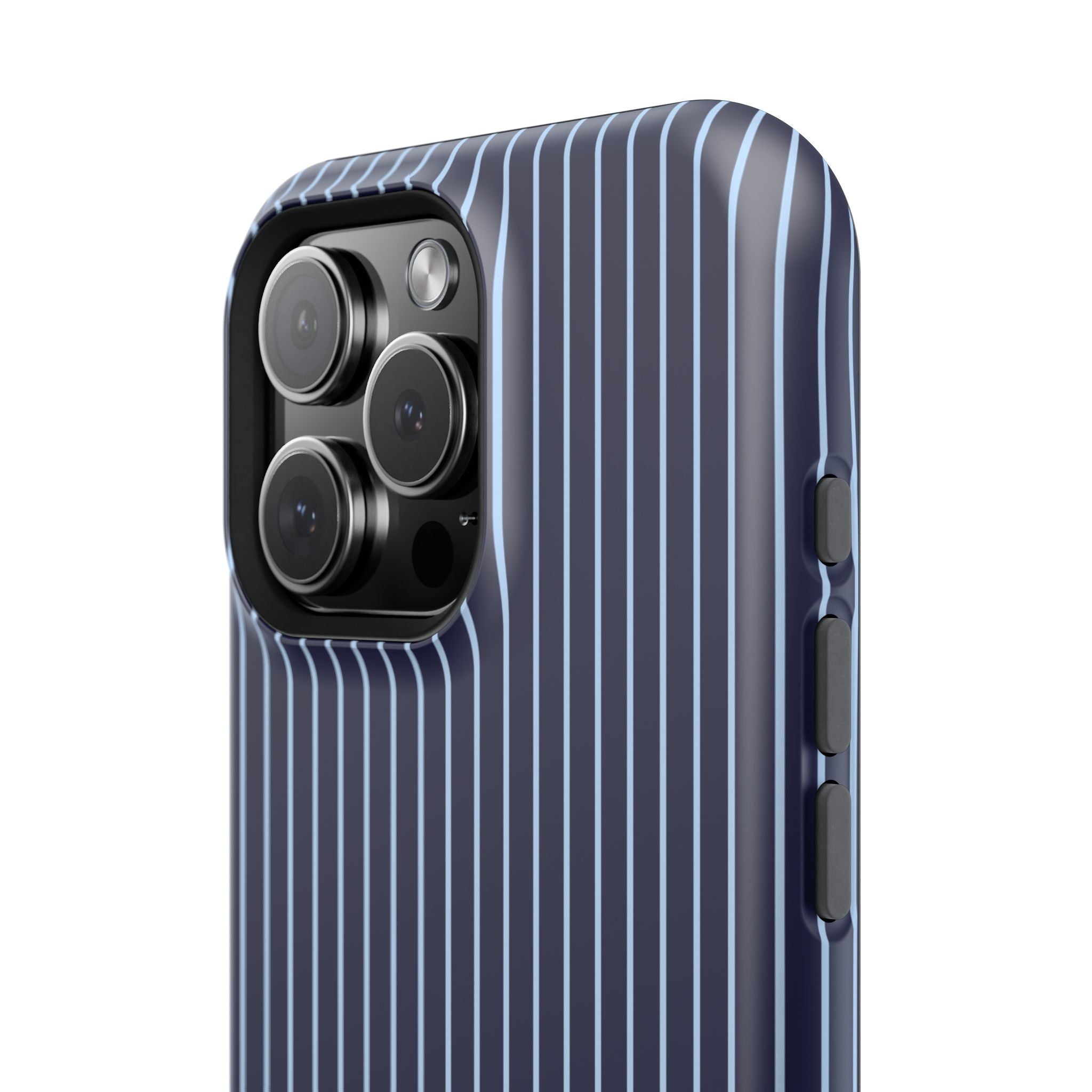“seaside” protective phone case