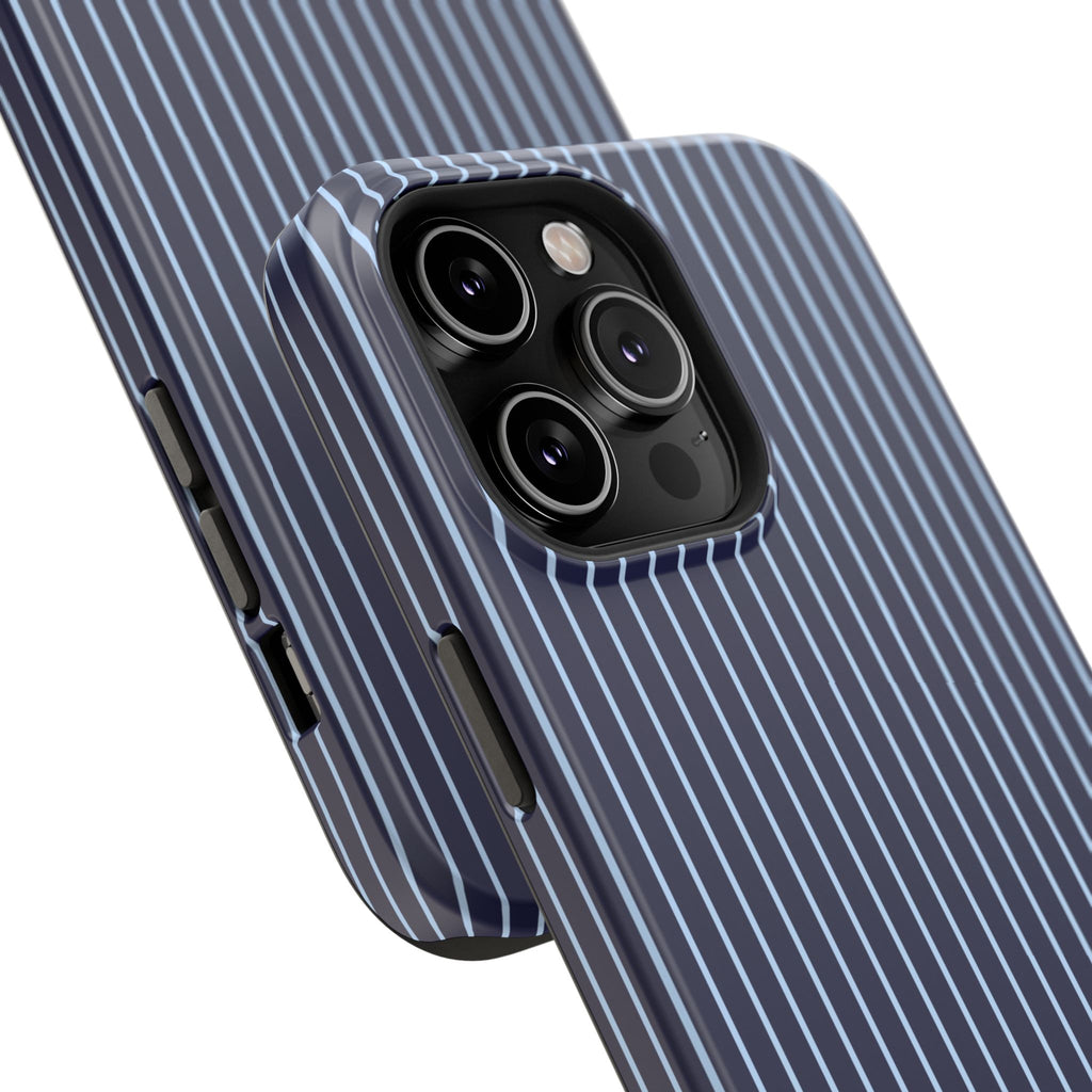 “seaside” protective phone case