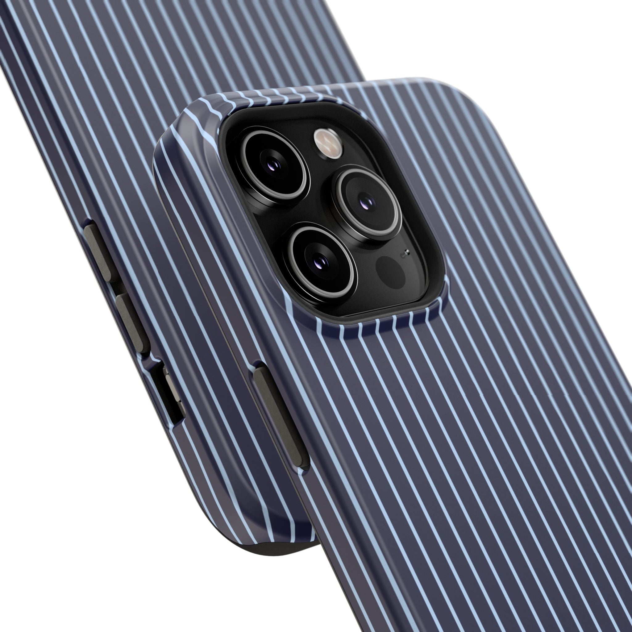 “seaside” protective phone case