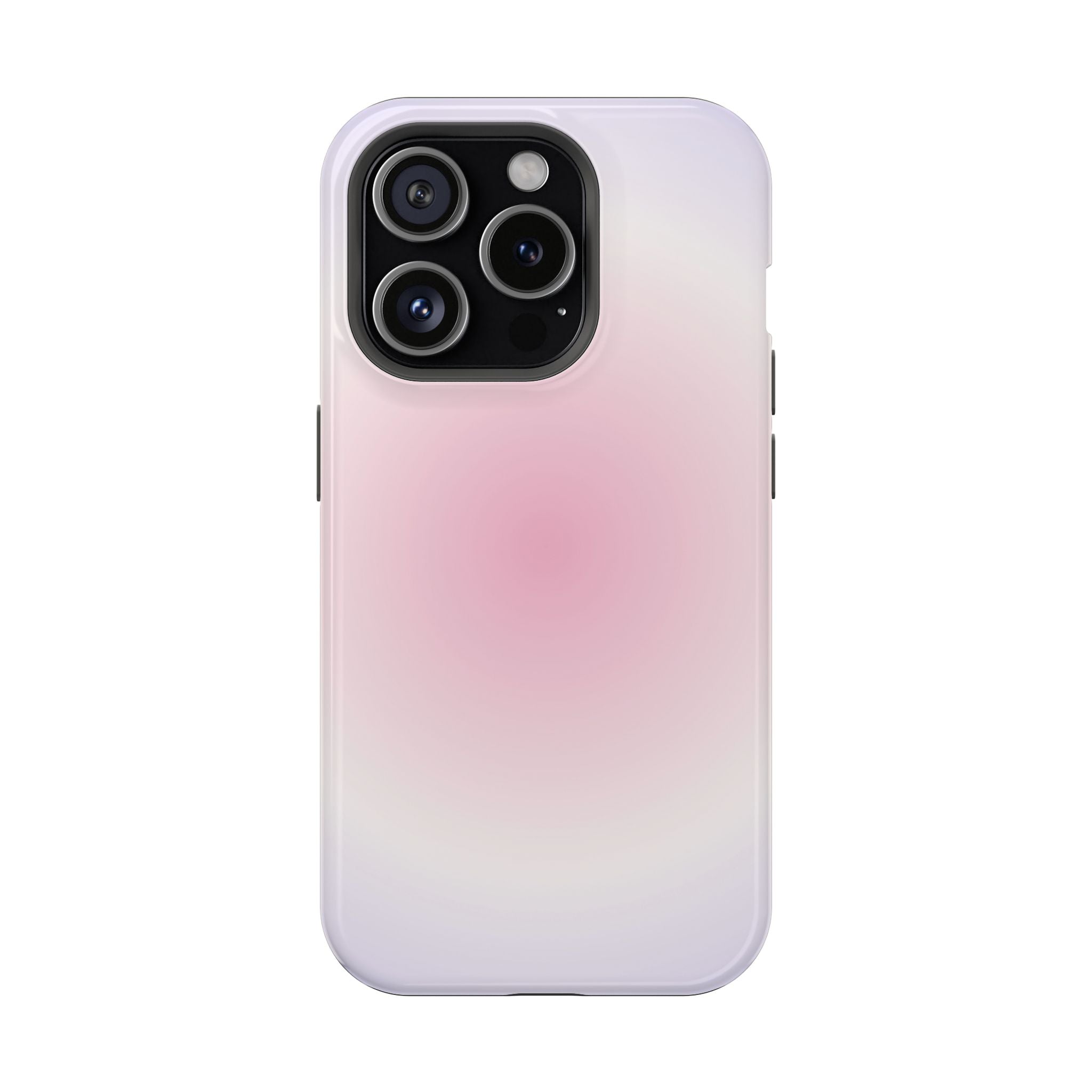“222” protective phone case