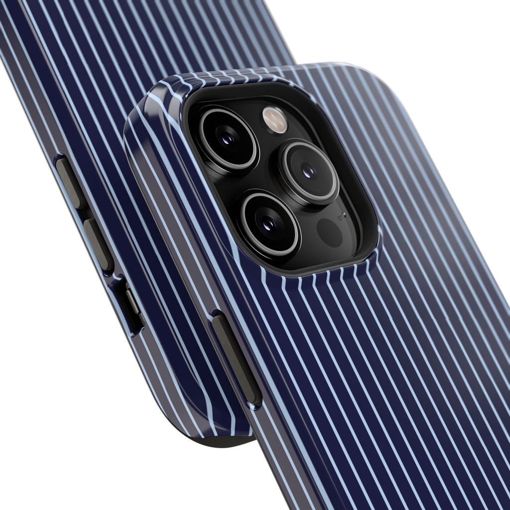 “seaside” protective phone case