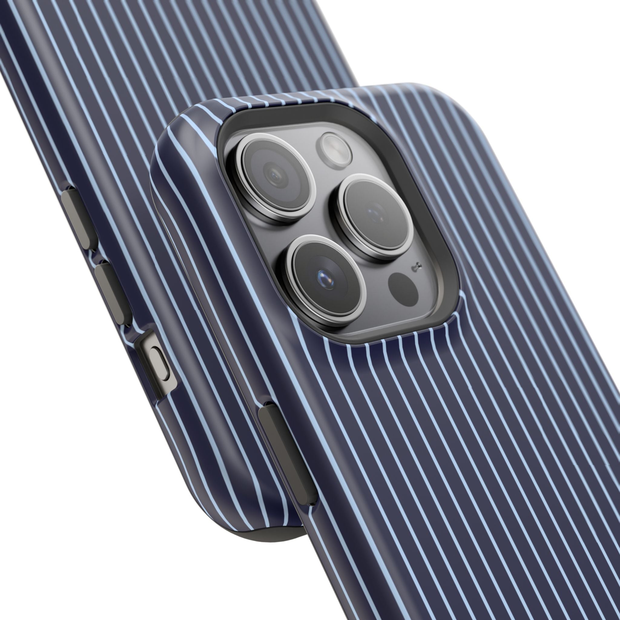 “seaside” protective phone case