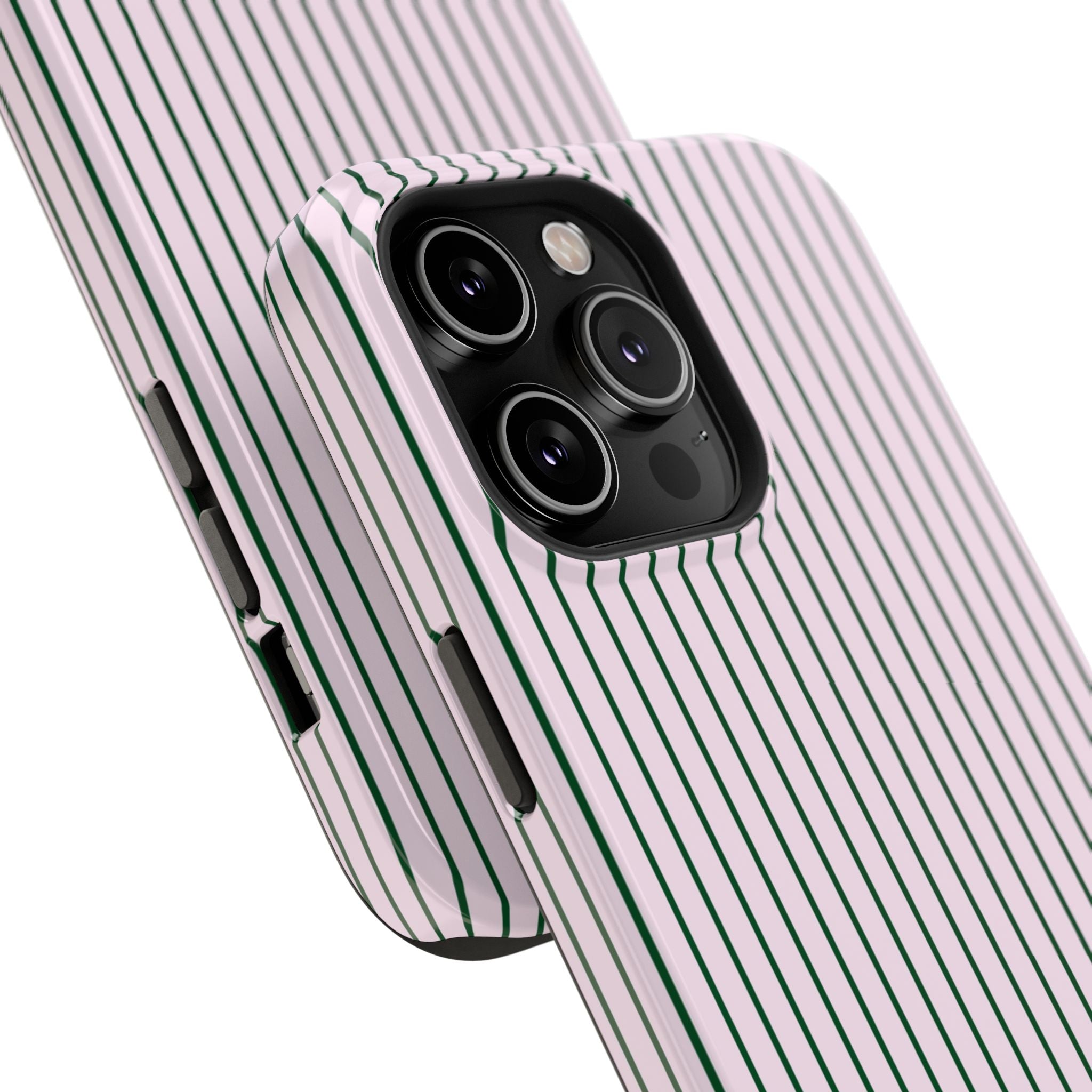 “Beverley” protective phone case