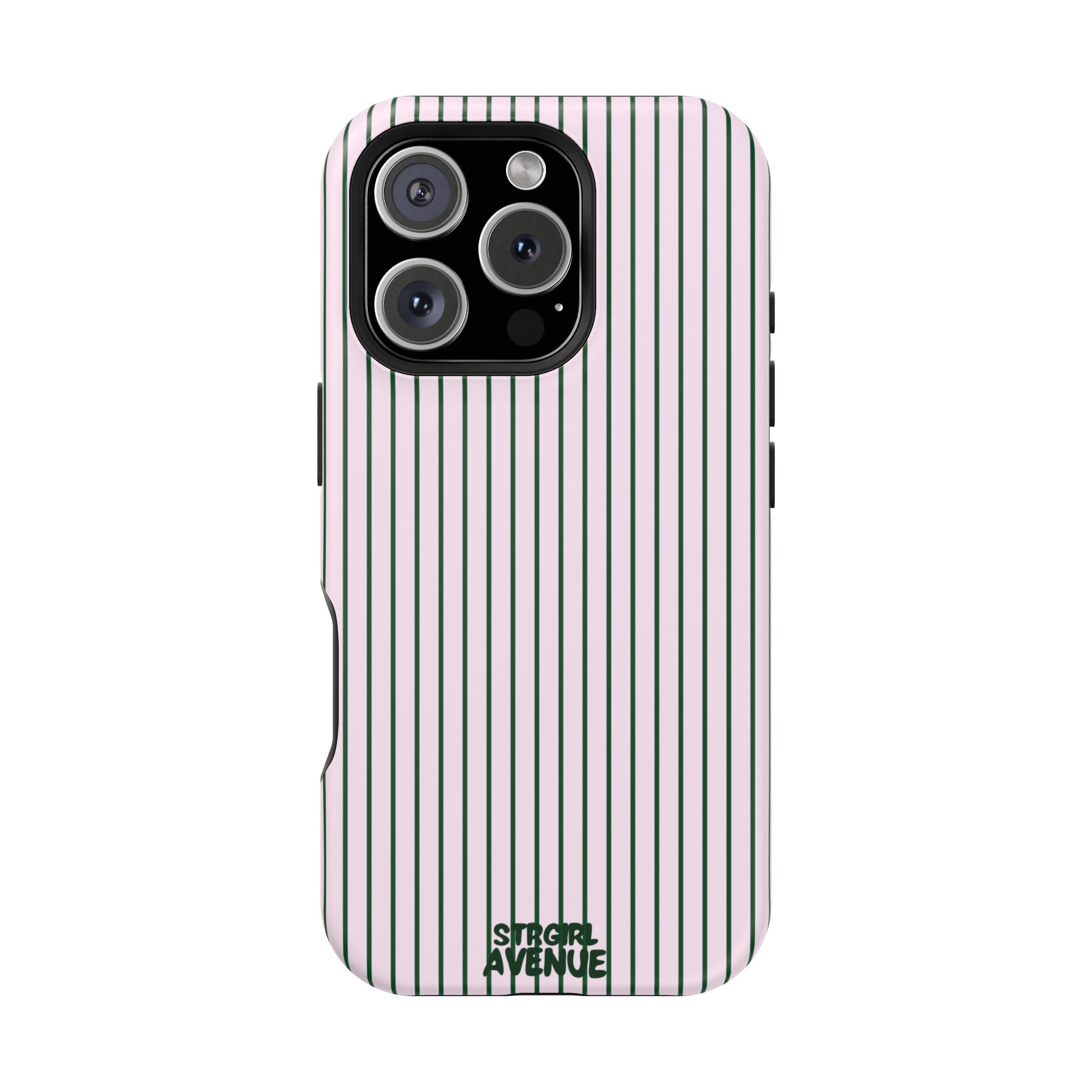 “Beverley” protective phone case