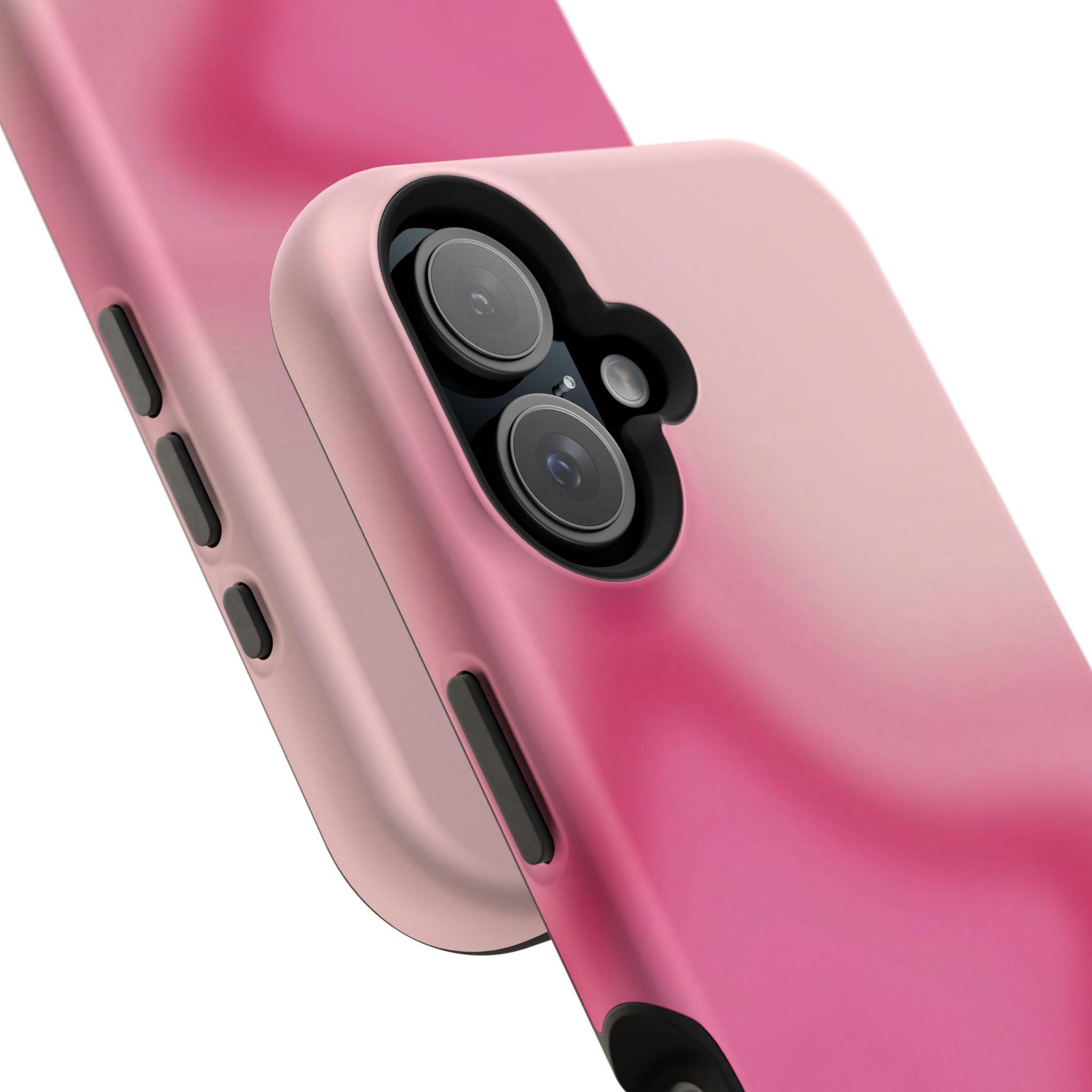 “Starblush” protective phone case