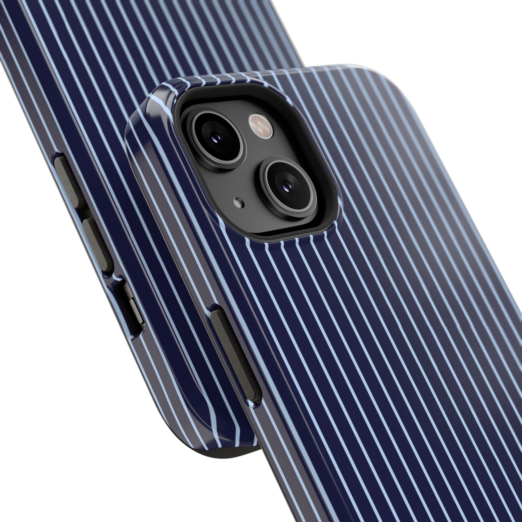 “seaside” protective phone case