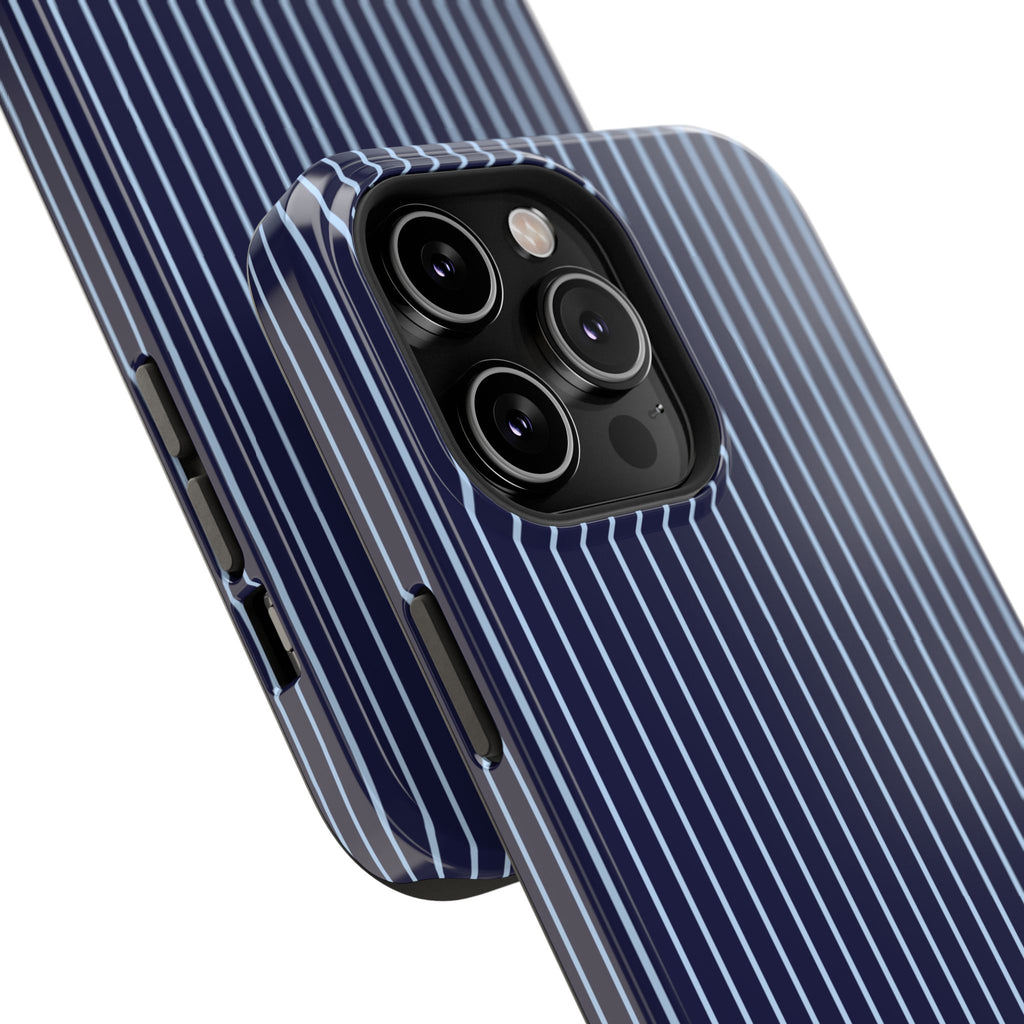 “seaside” protective phone case