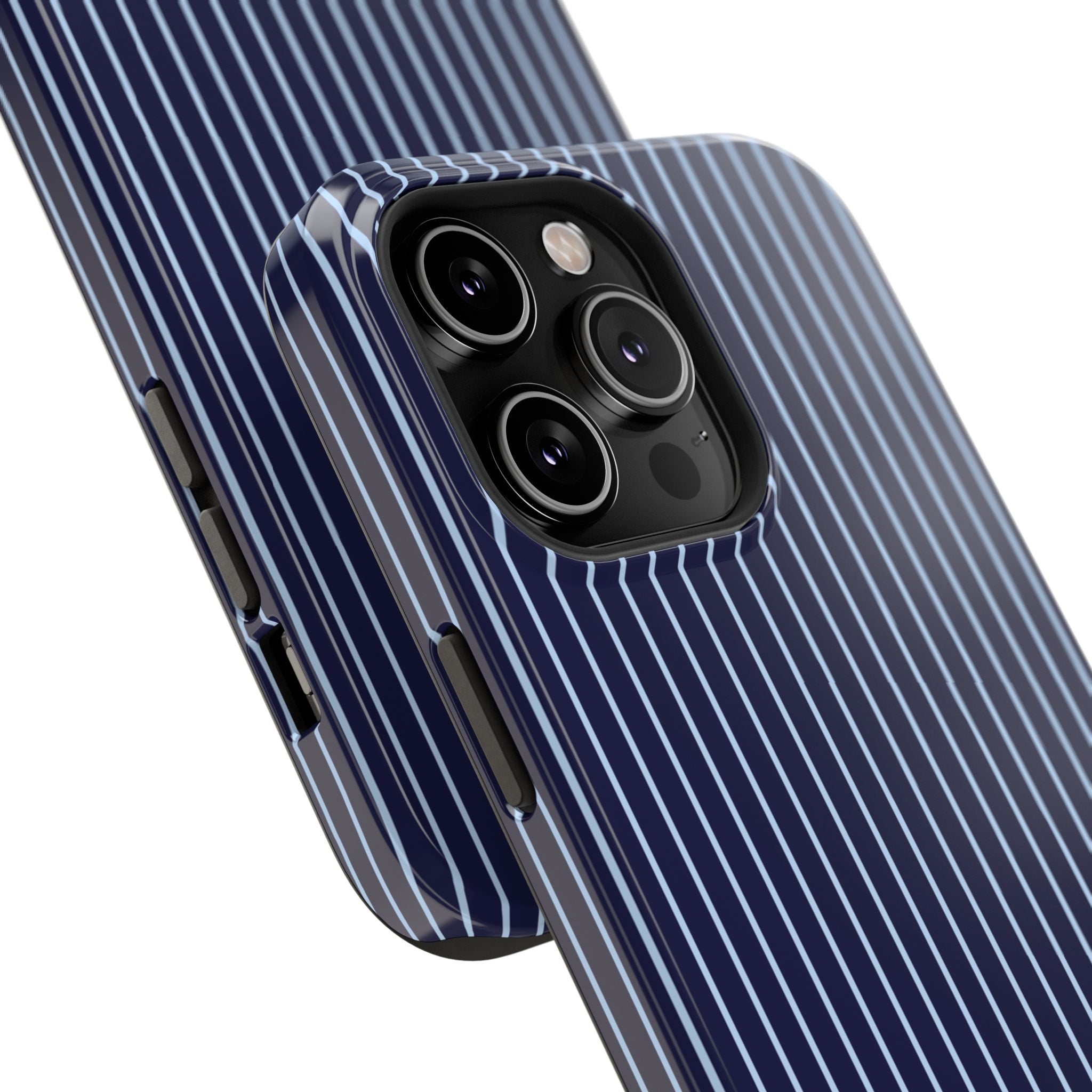 “seaside” protective phone case