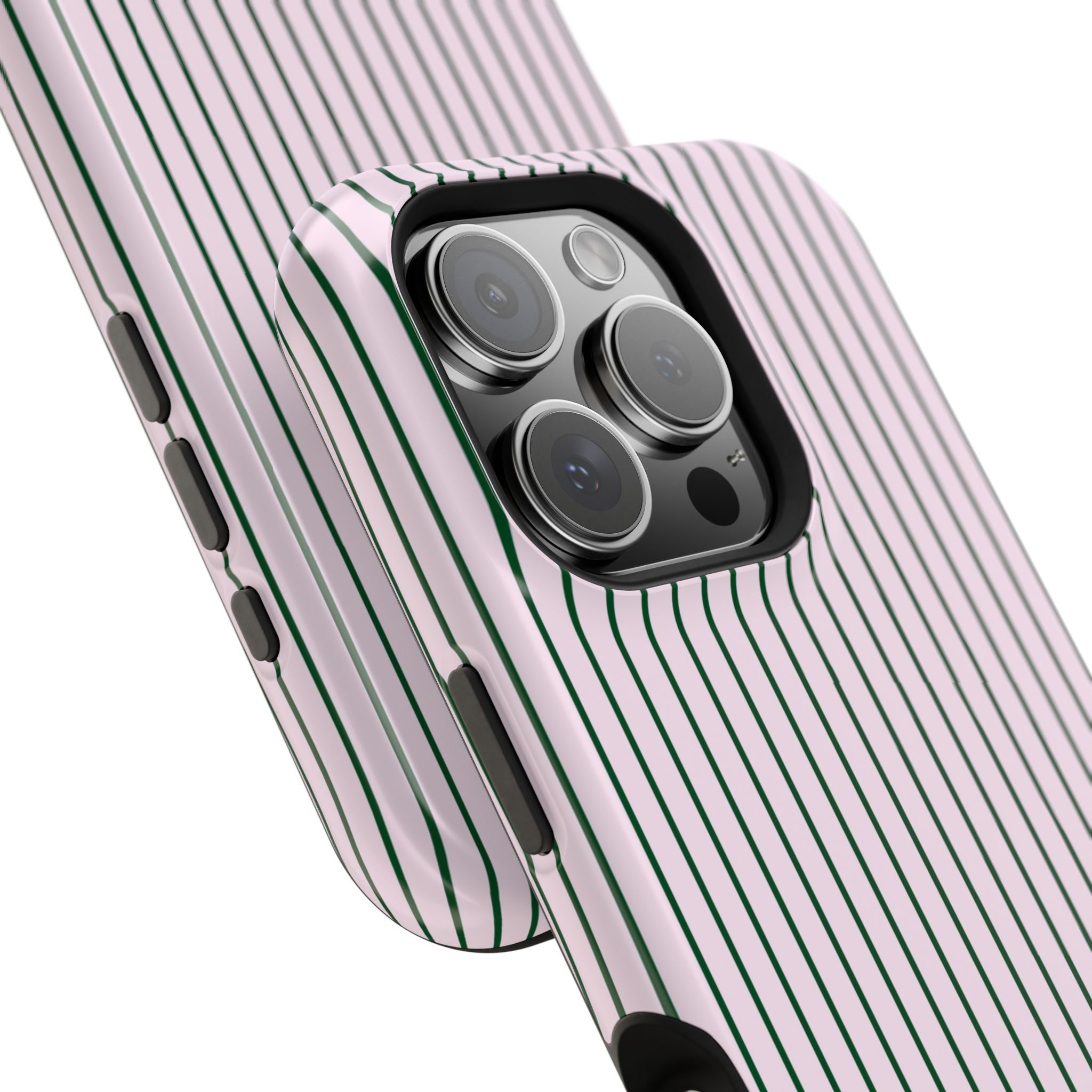 “Beverley” protective phone case