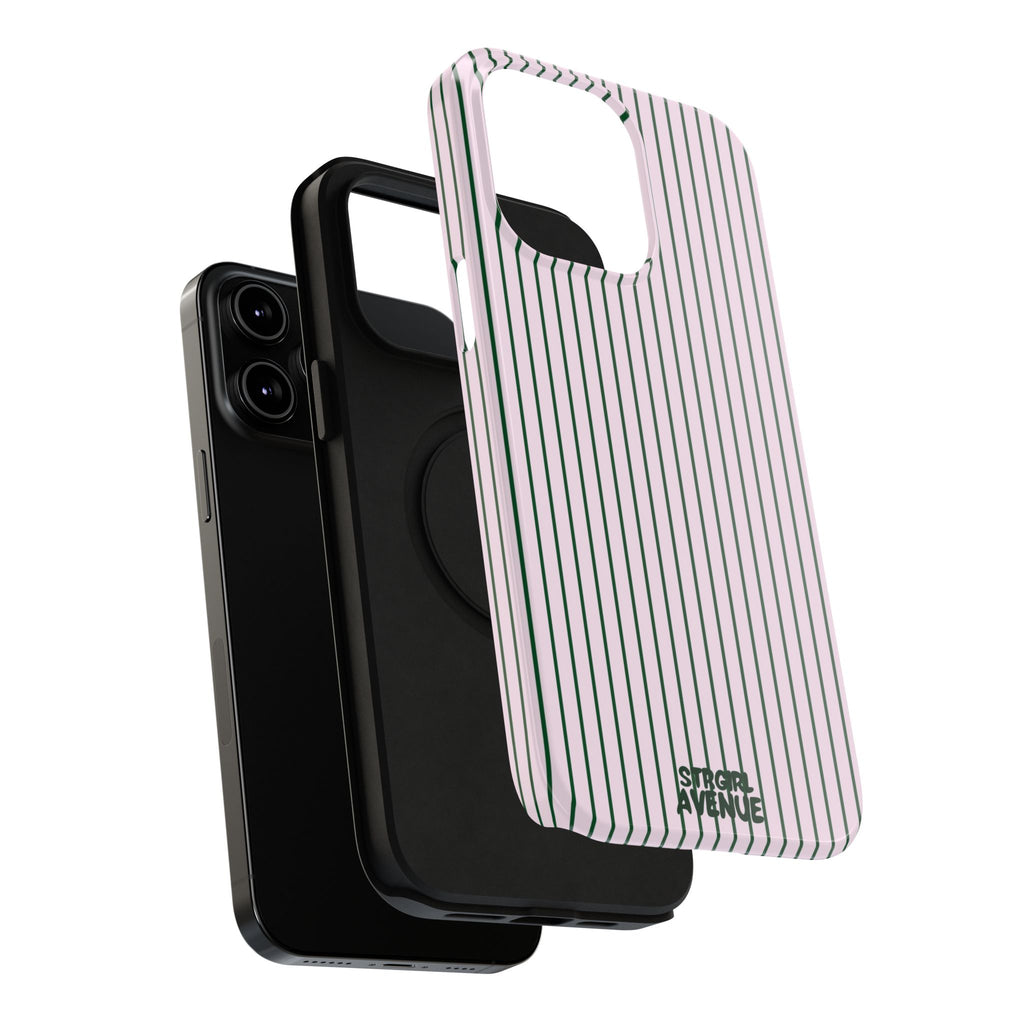 “Beverley” protective phone case