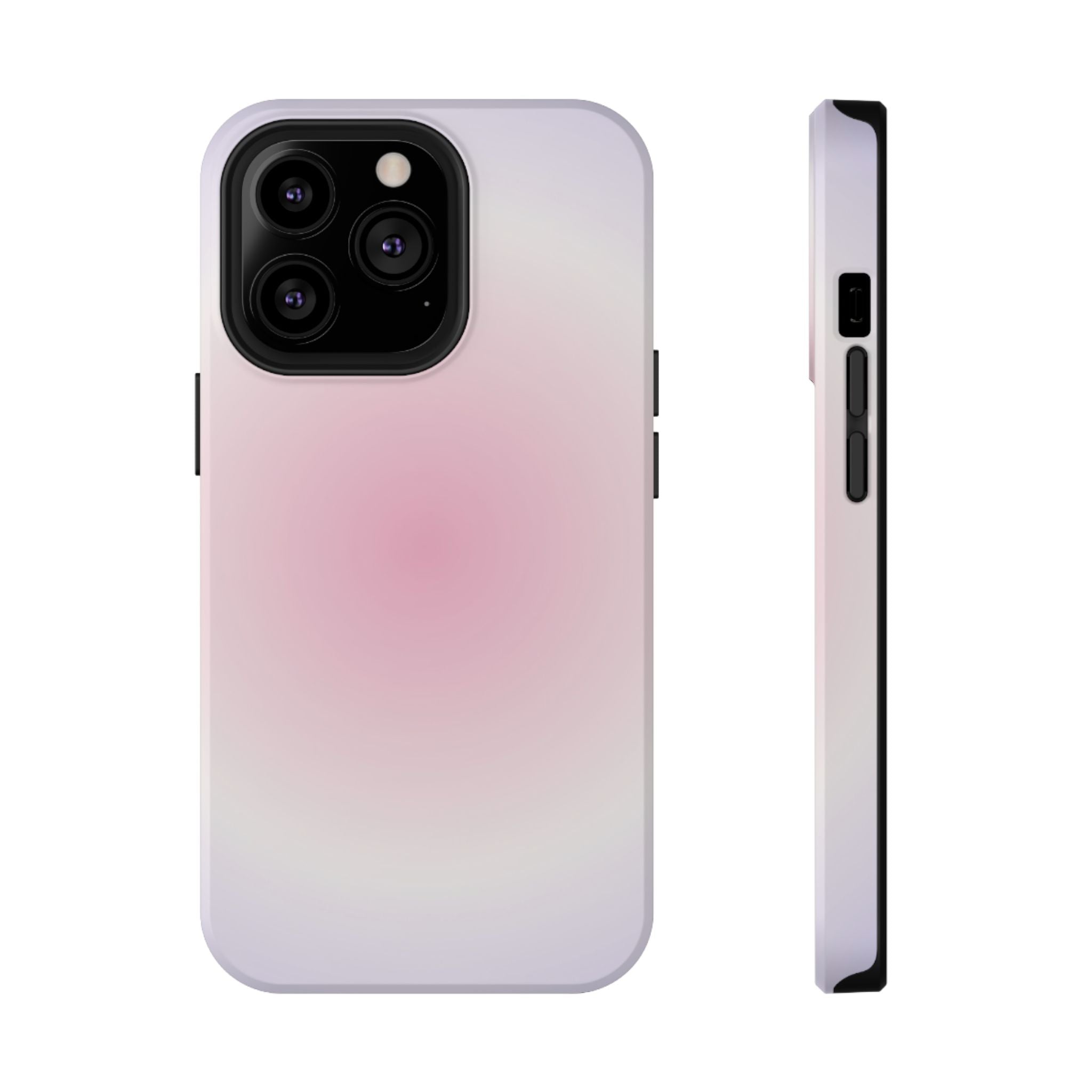 “222” protective phone case