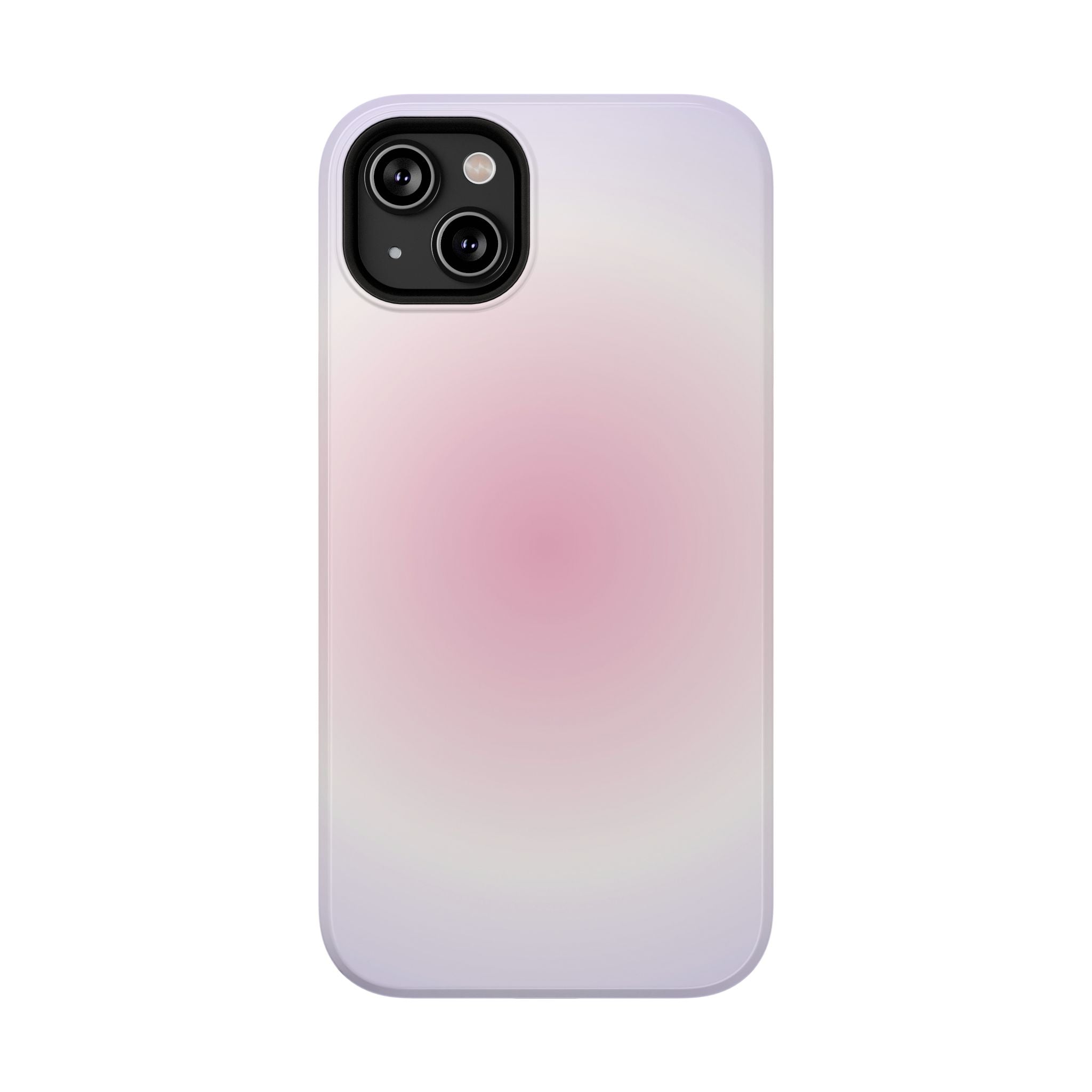 “222” protective phone case