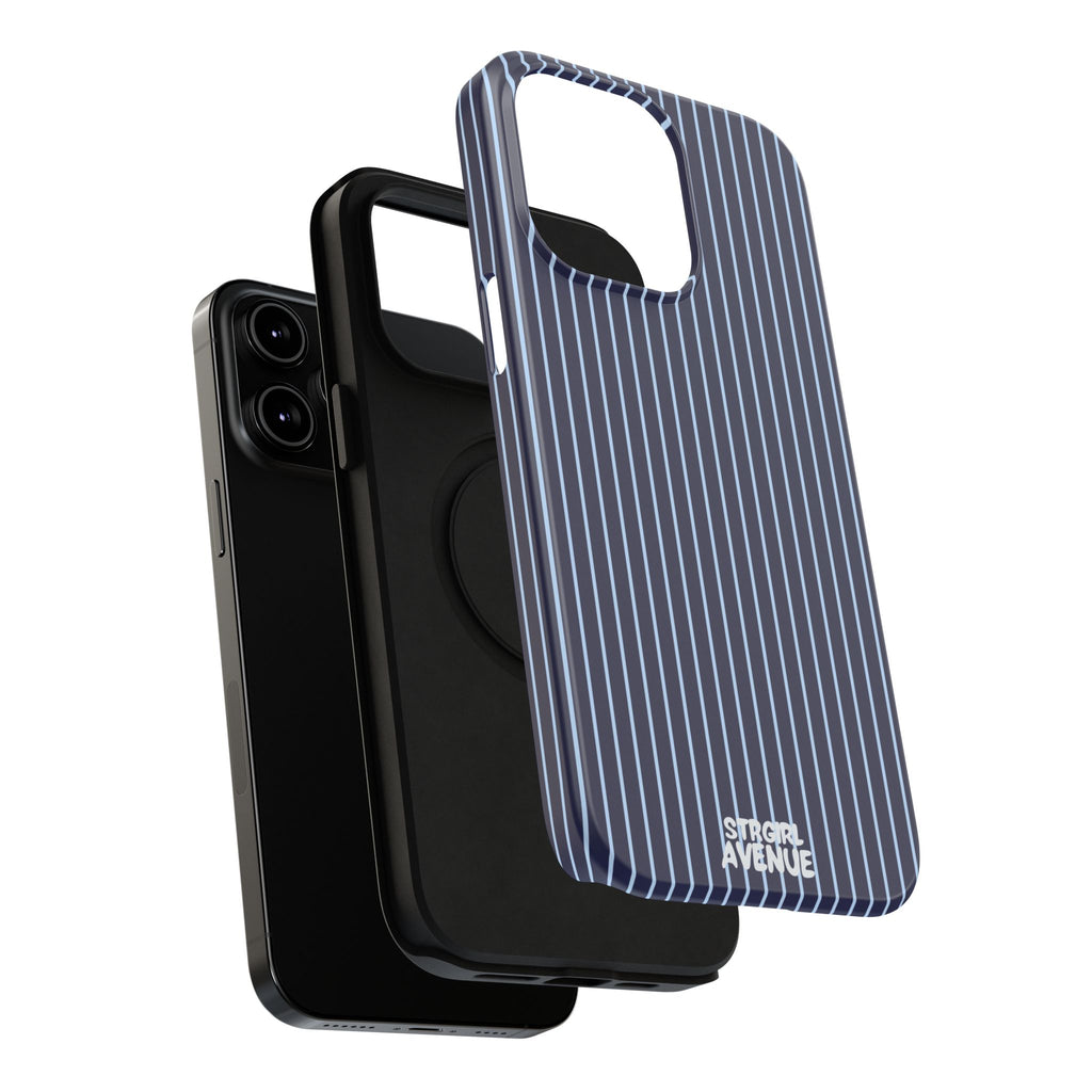 “seaside” protective phone case