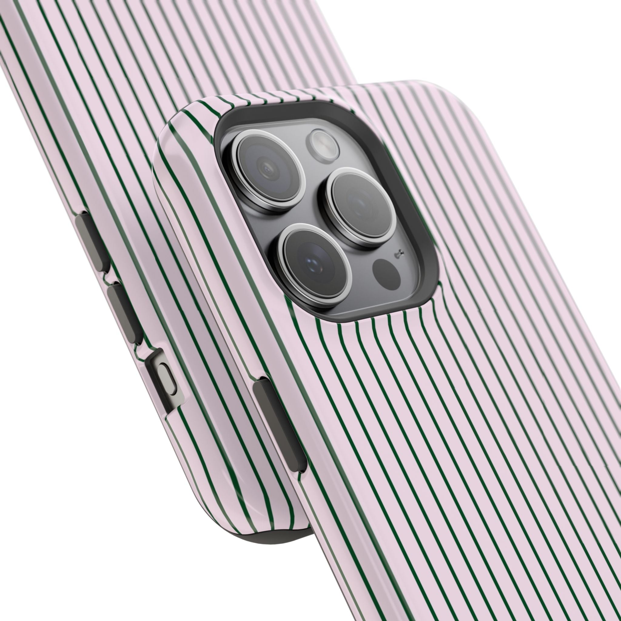 “Beverley” protective phone case