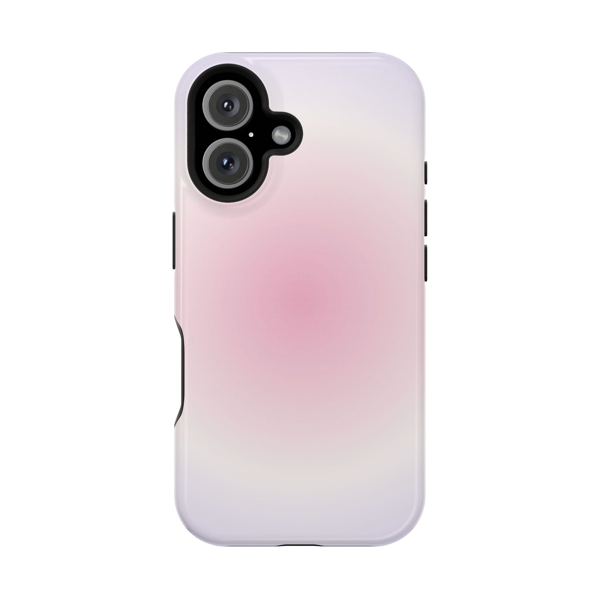 “222” protective phone case