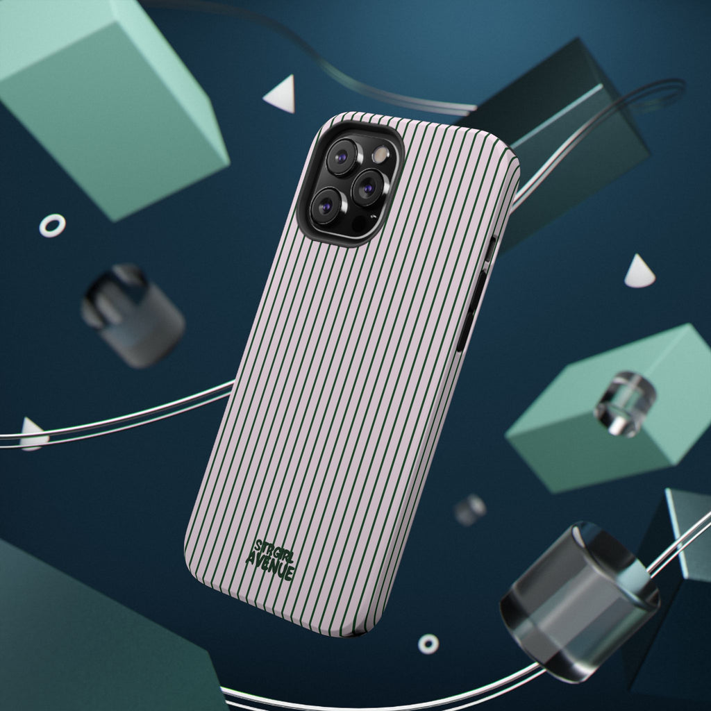 “Beverley” protective phone case