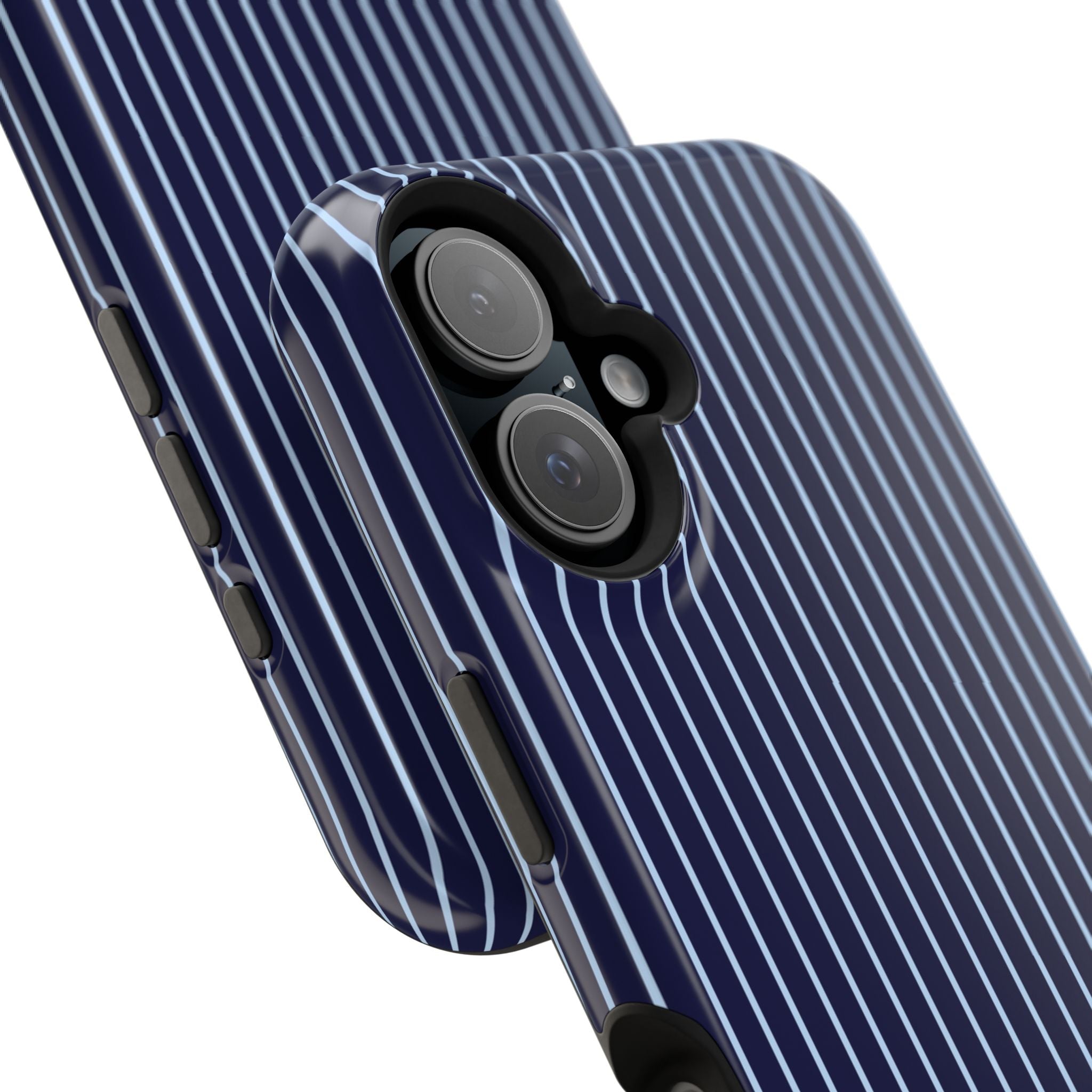 “seaside” protective phone case