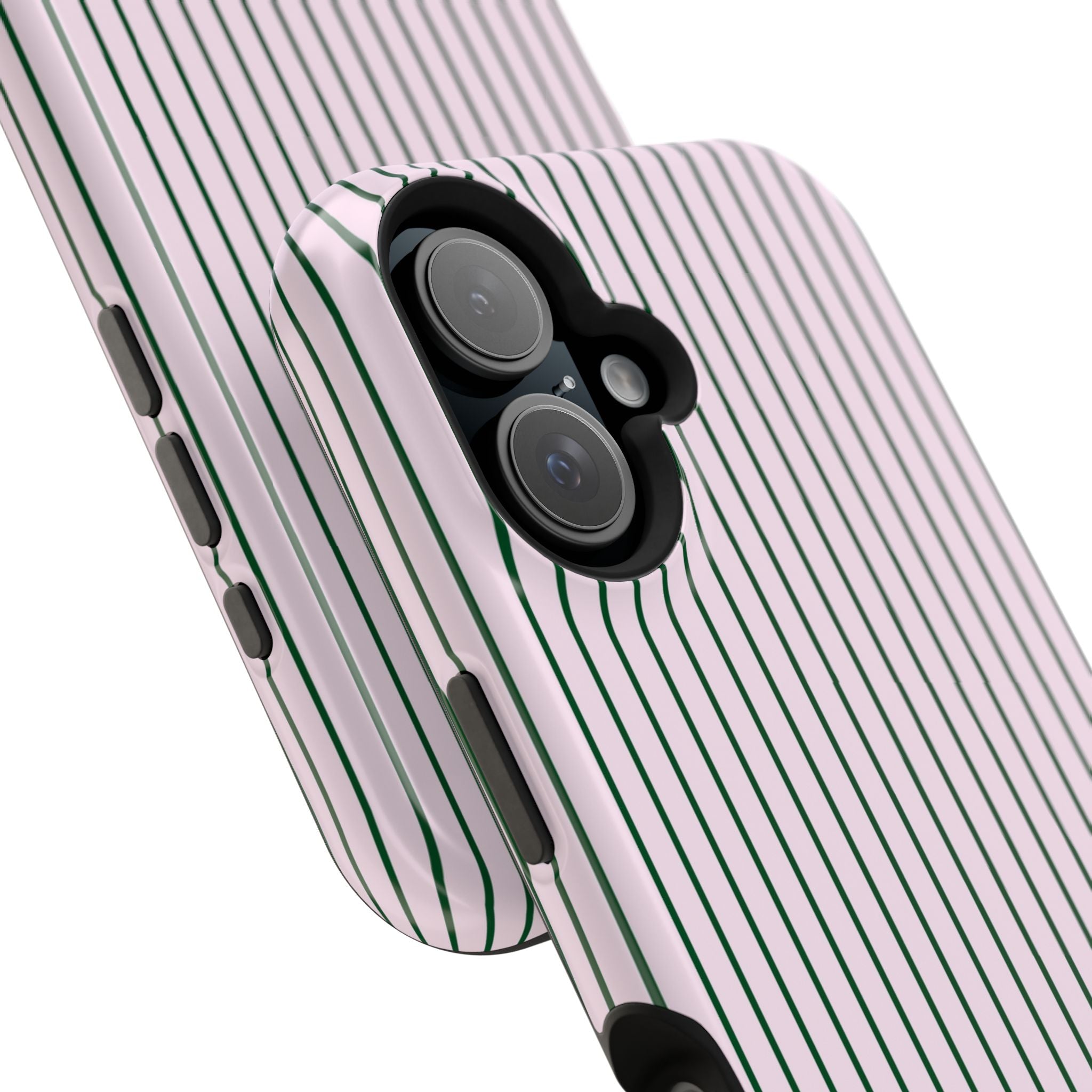 “Beverley” protective phone case