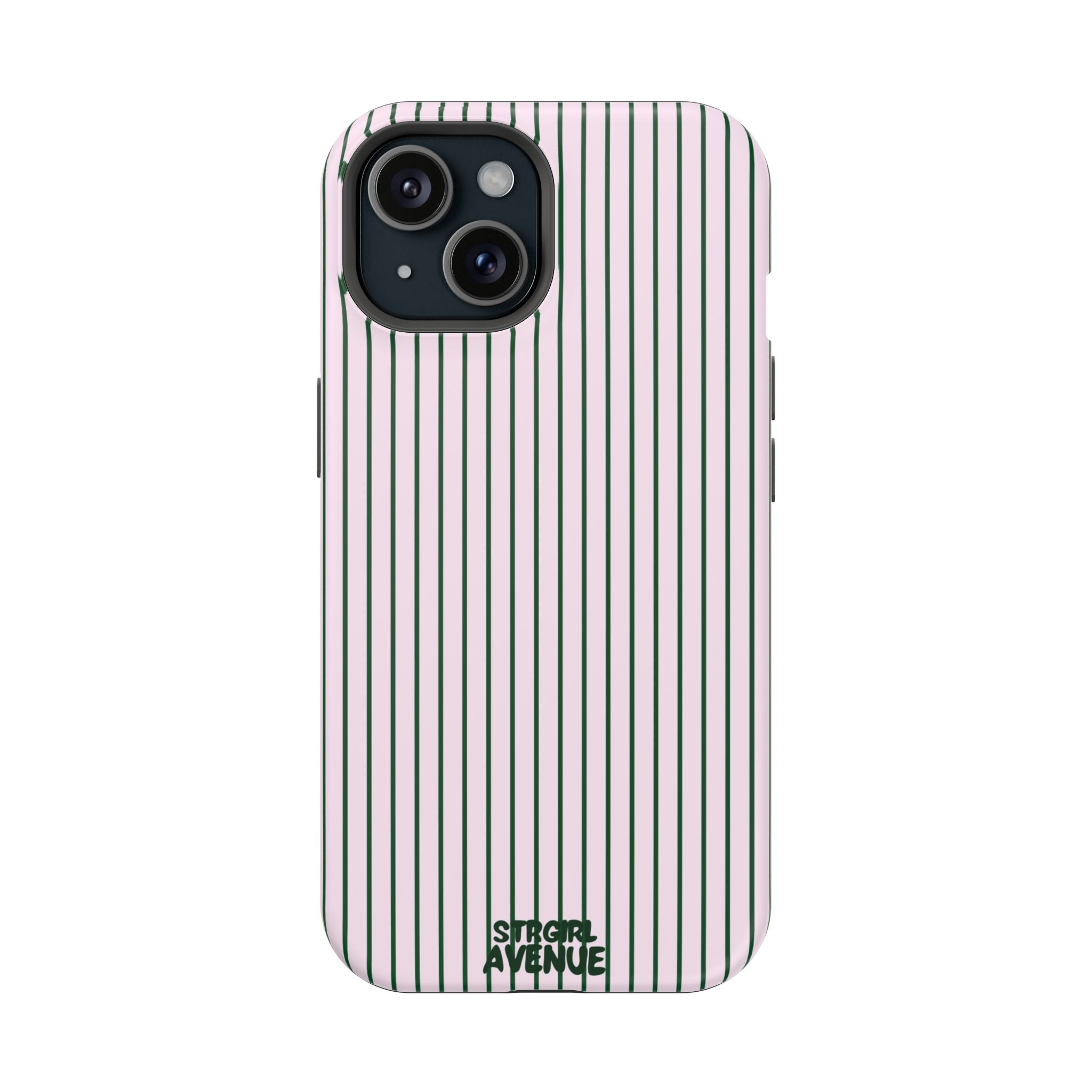 “Beverley” protective phone case