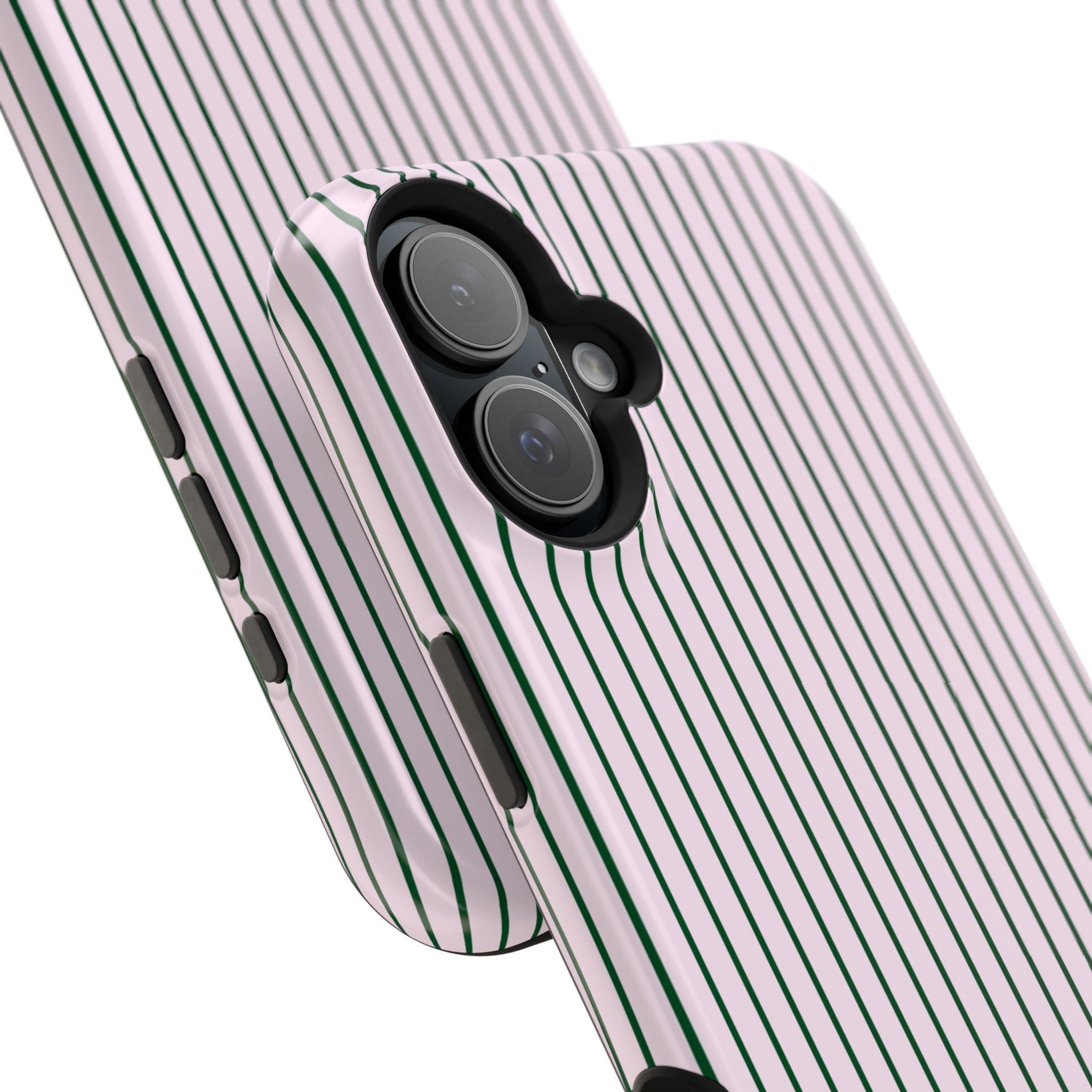 “Beverley” protective phone case