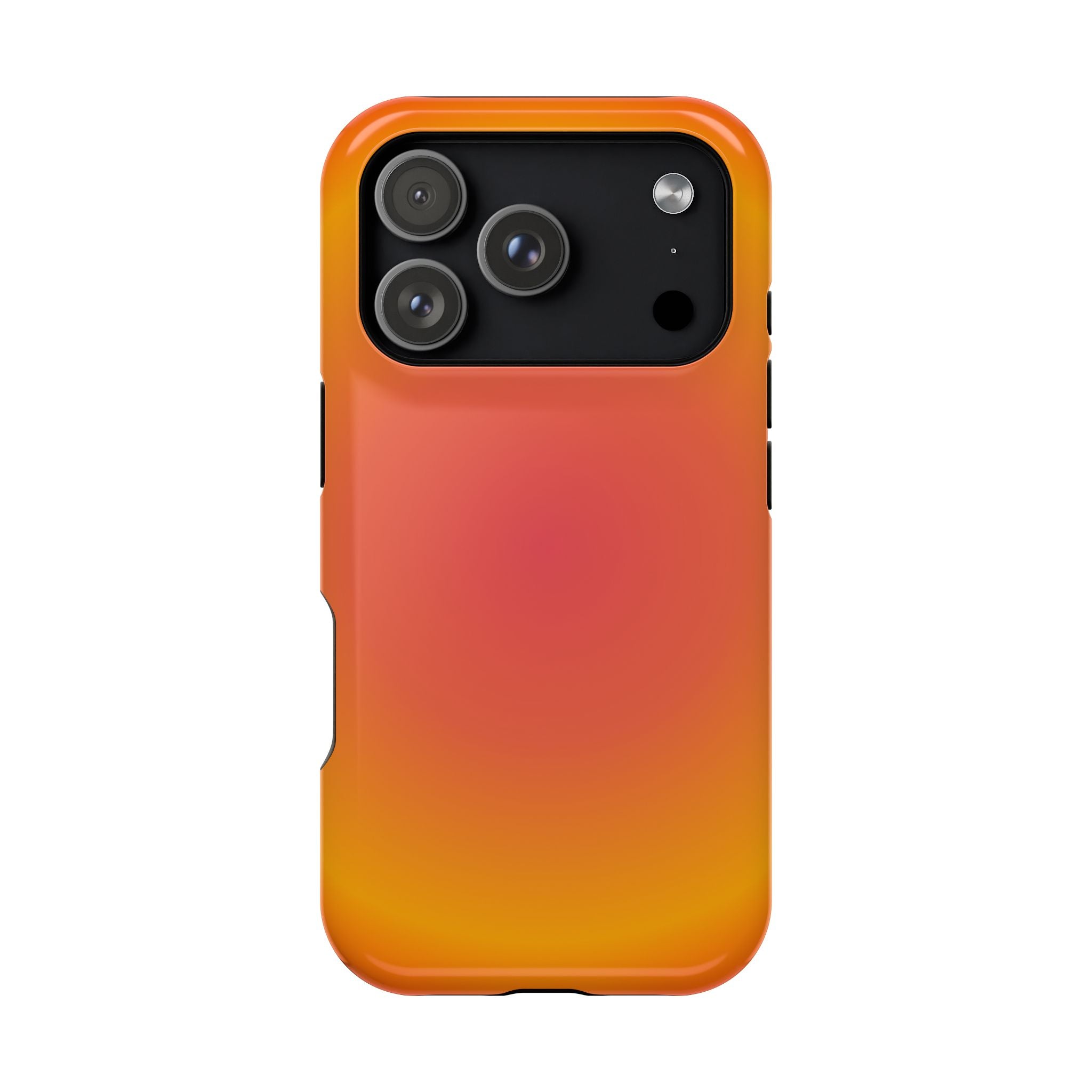 “111”protective phone case