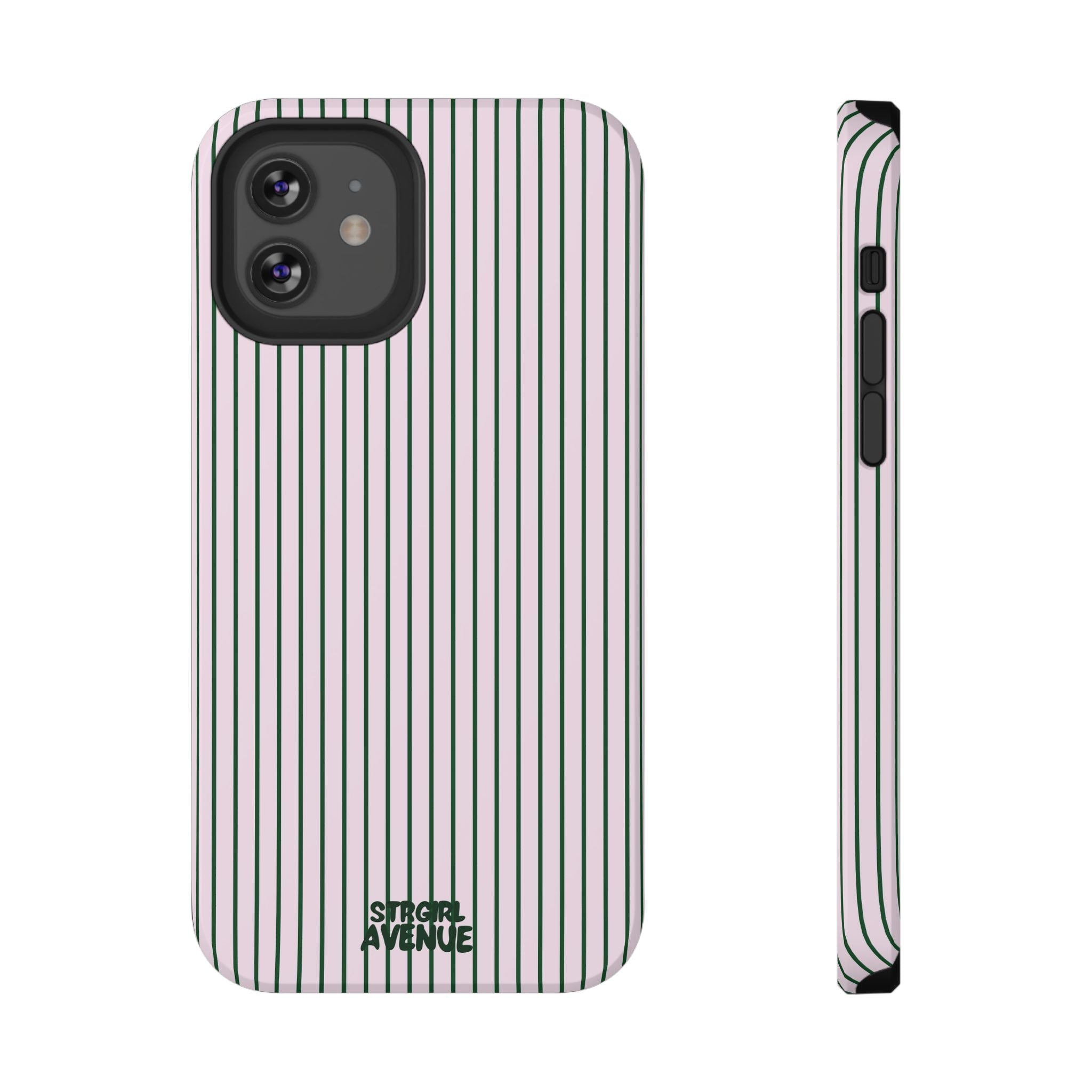 “Beverley” protective phone case