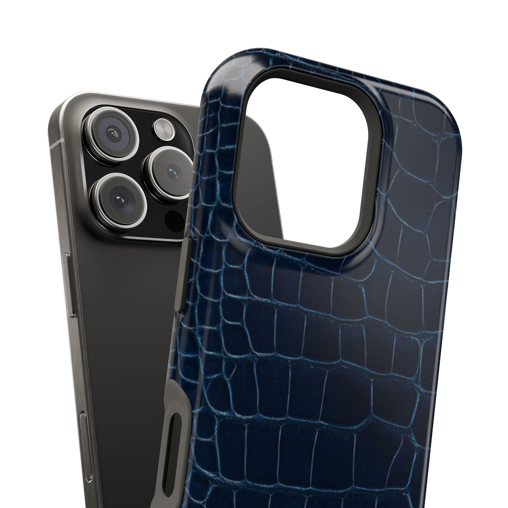 “deep dive” protective phone case