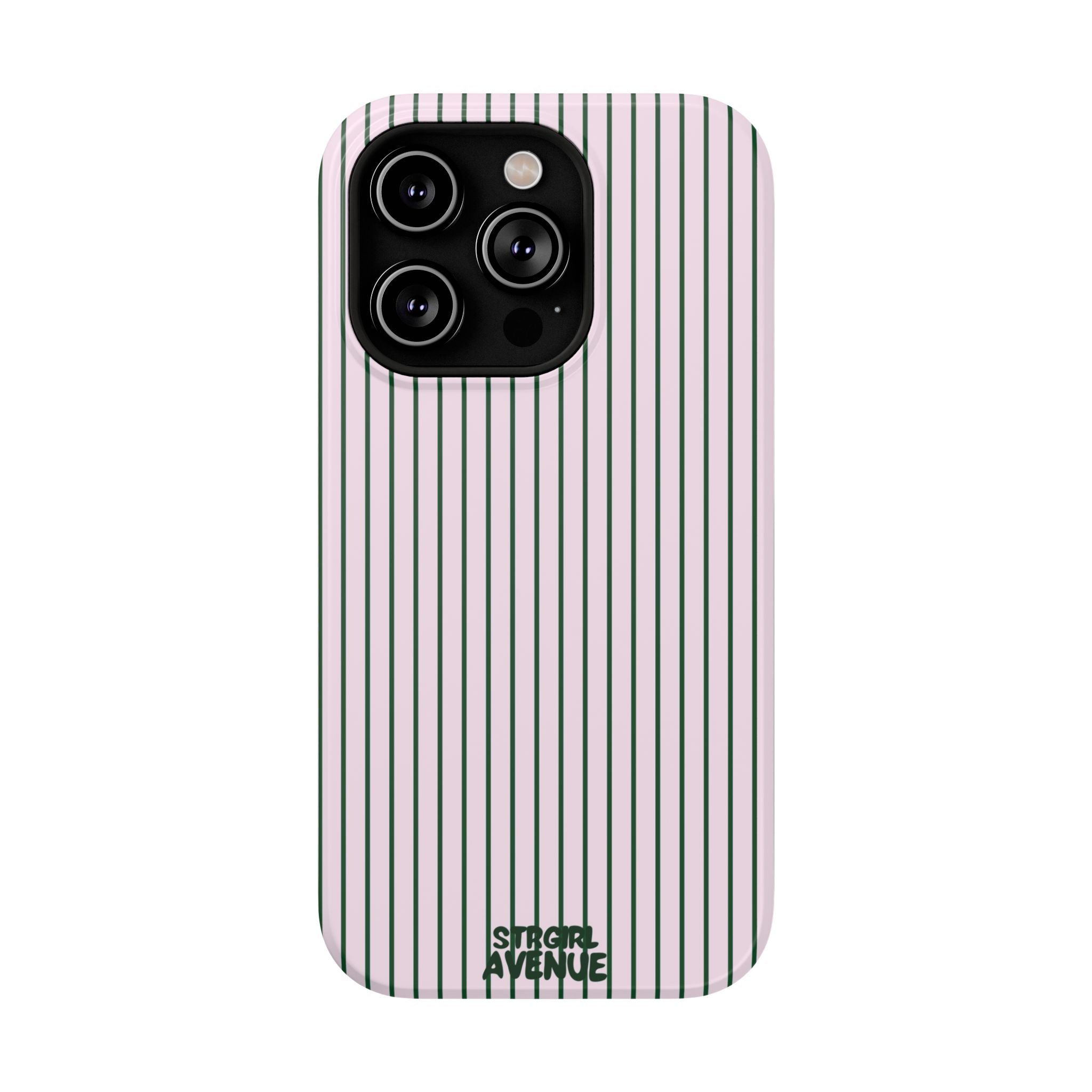“Beverley” protective phone case