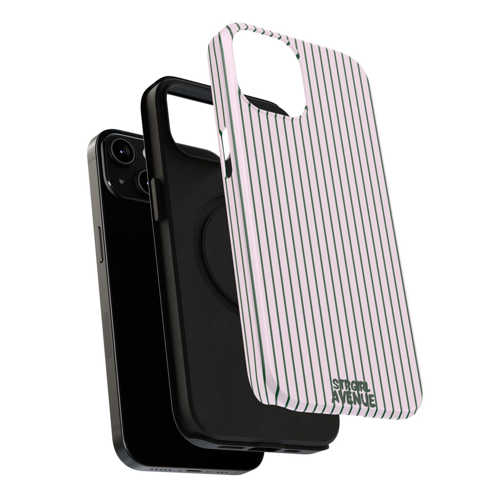 “Beverley” protective phone case