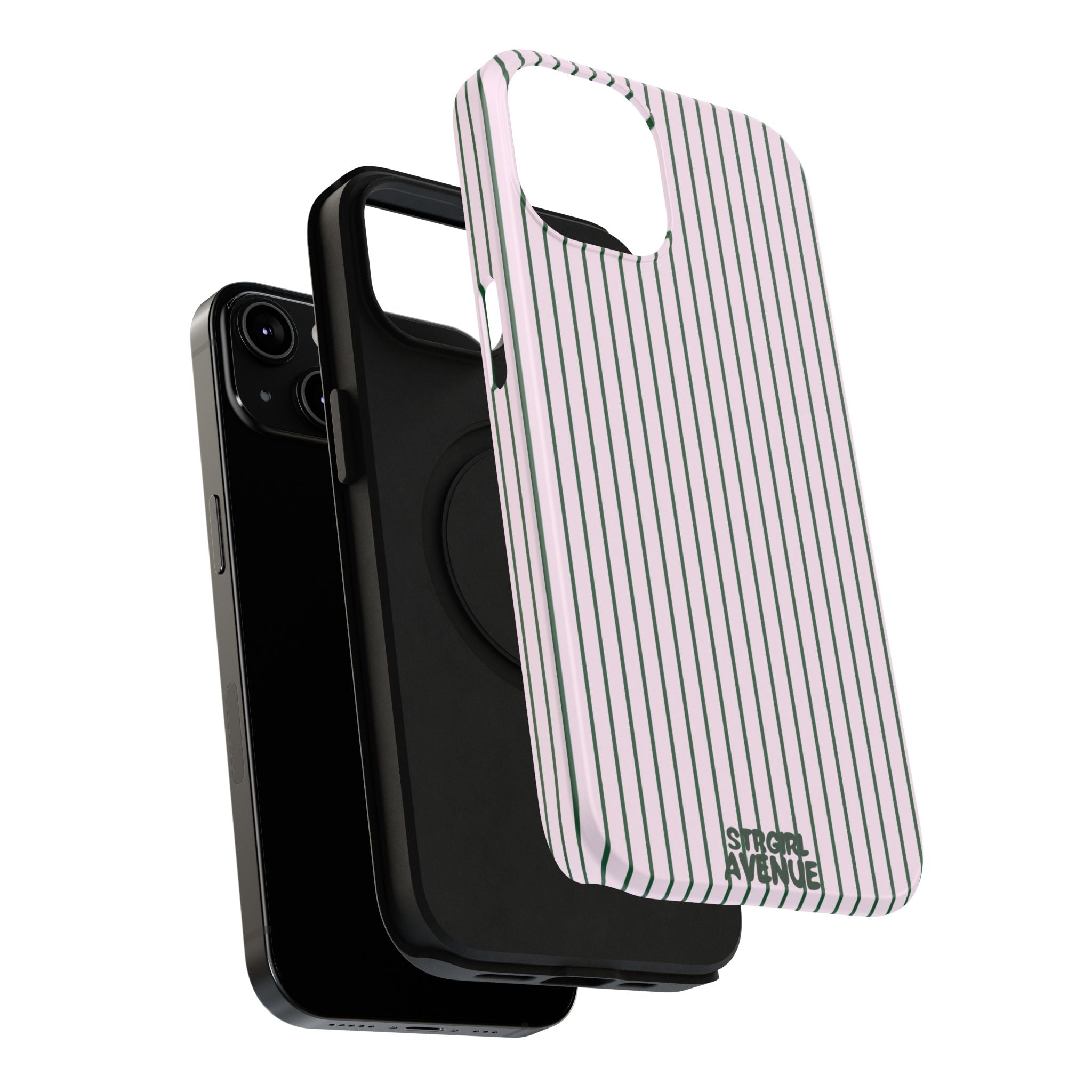 “Beverley” protective phone case