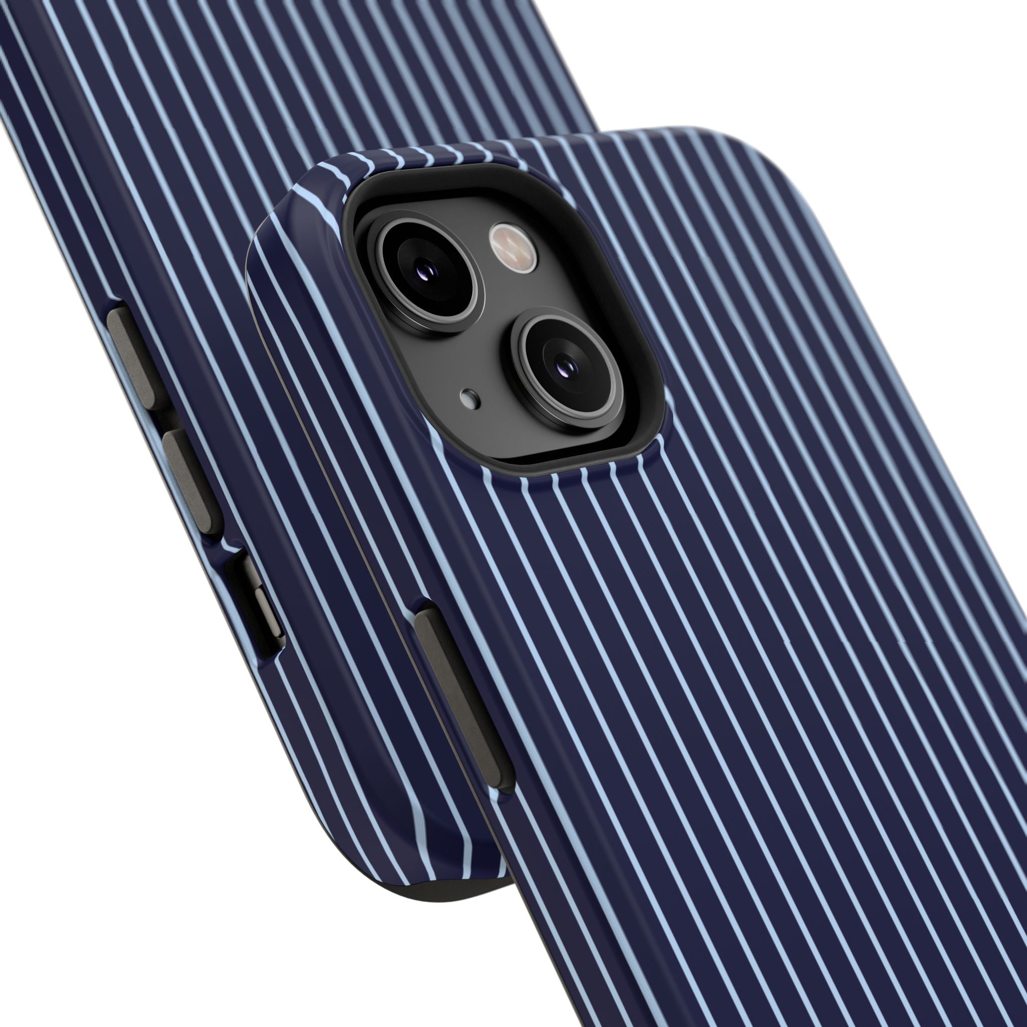 “seaside” protective phone case