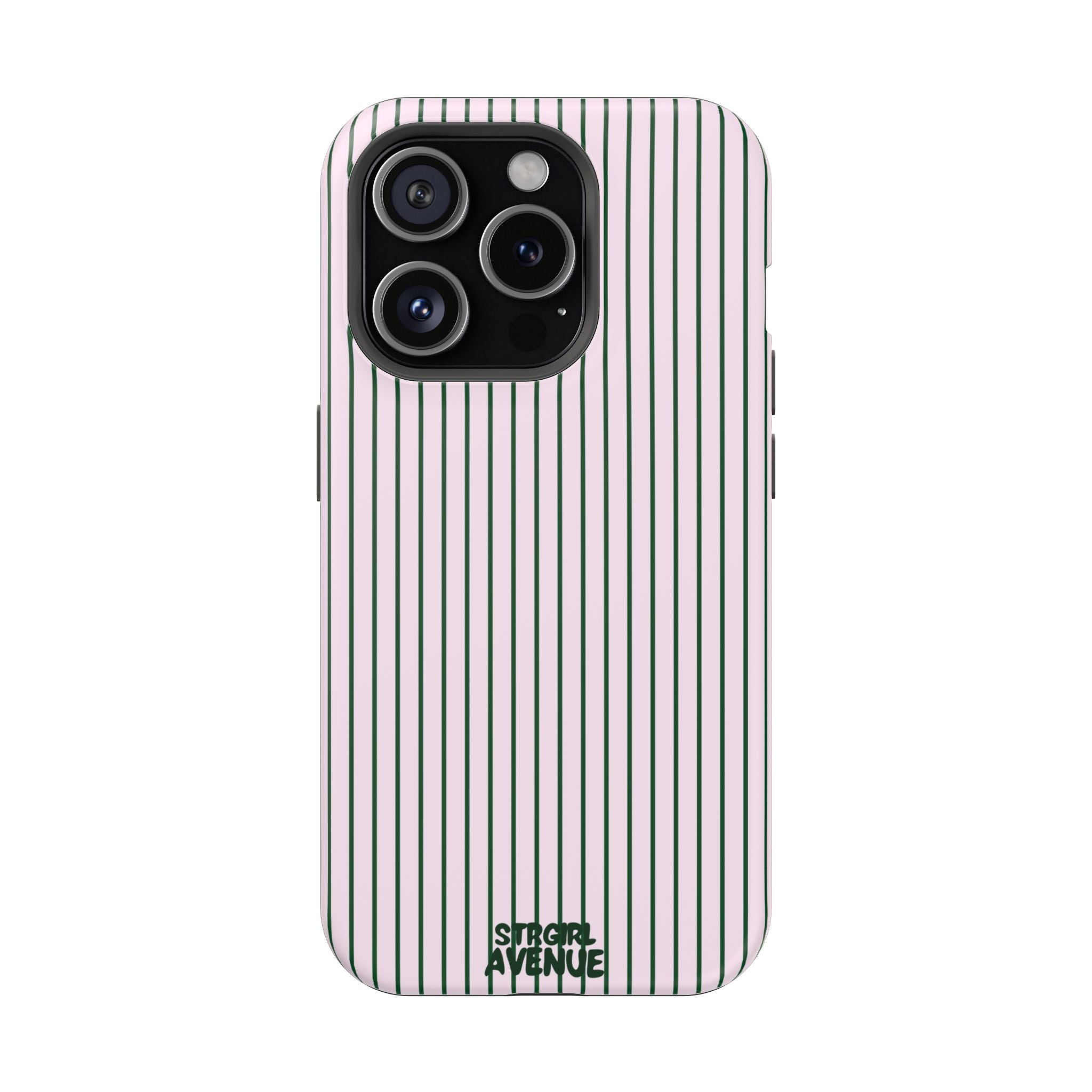 “Beverley” protective phone case