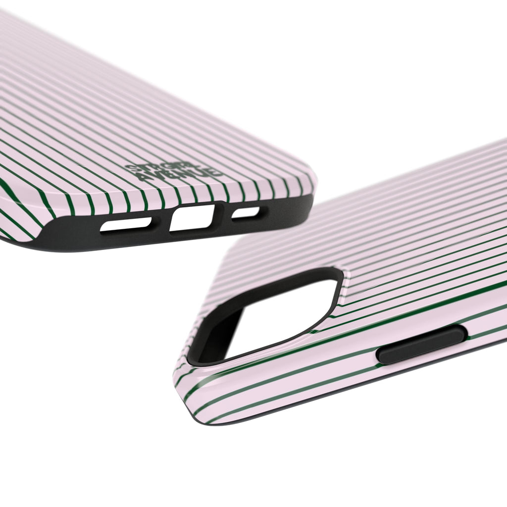 “Beverley” protective phone case