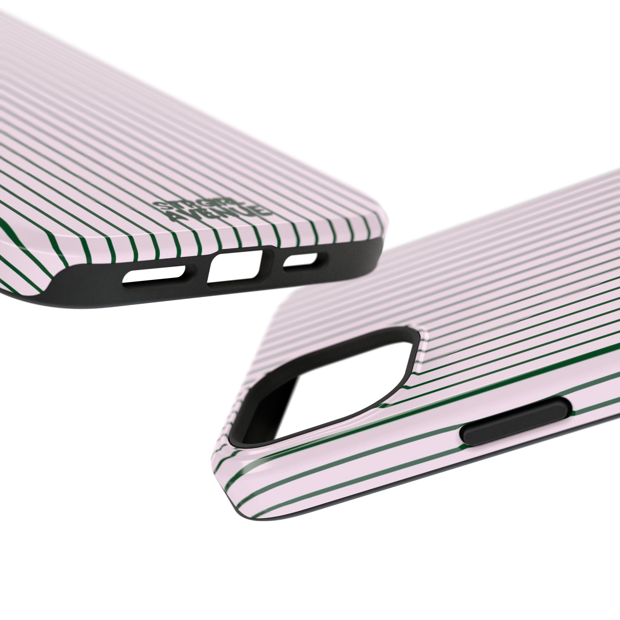 “Beverley” protective phone case