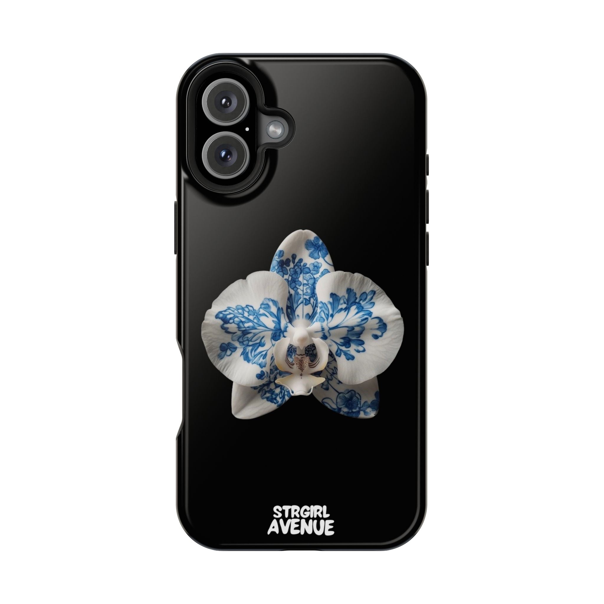 “Hana” protective phone case