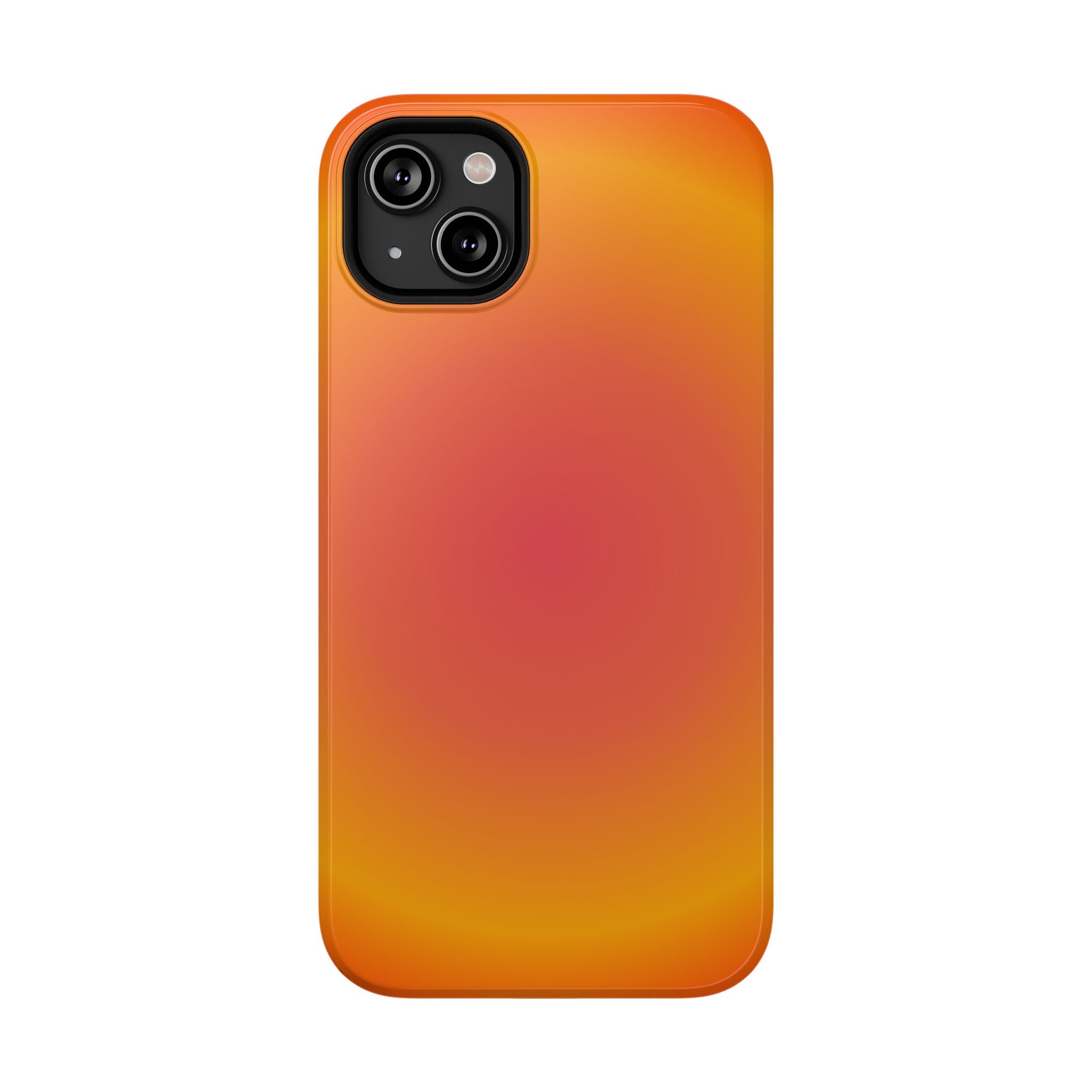 “111”protective phone case