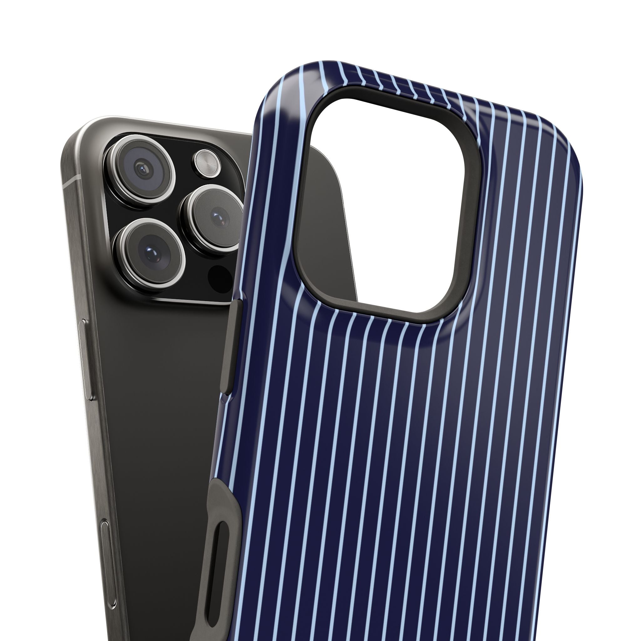“seaside” protective phone case