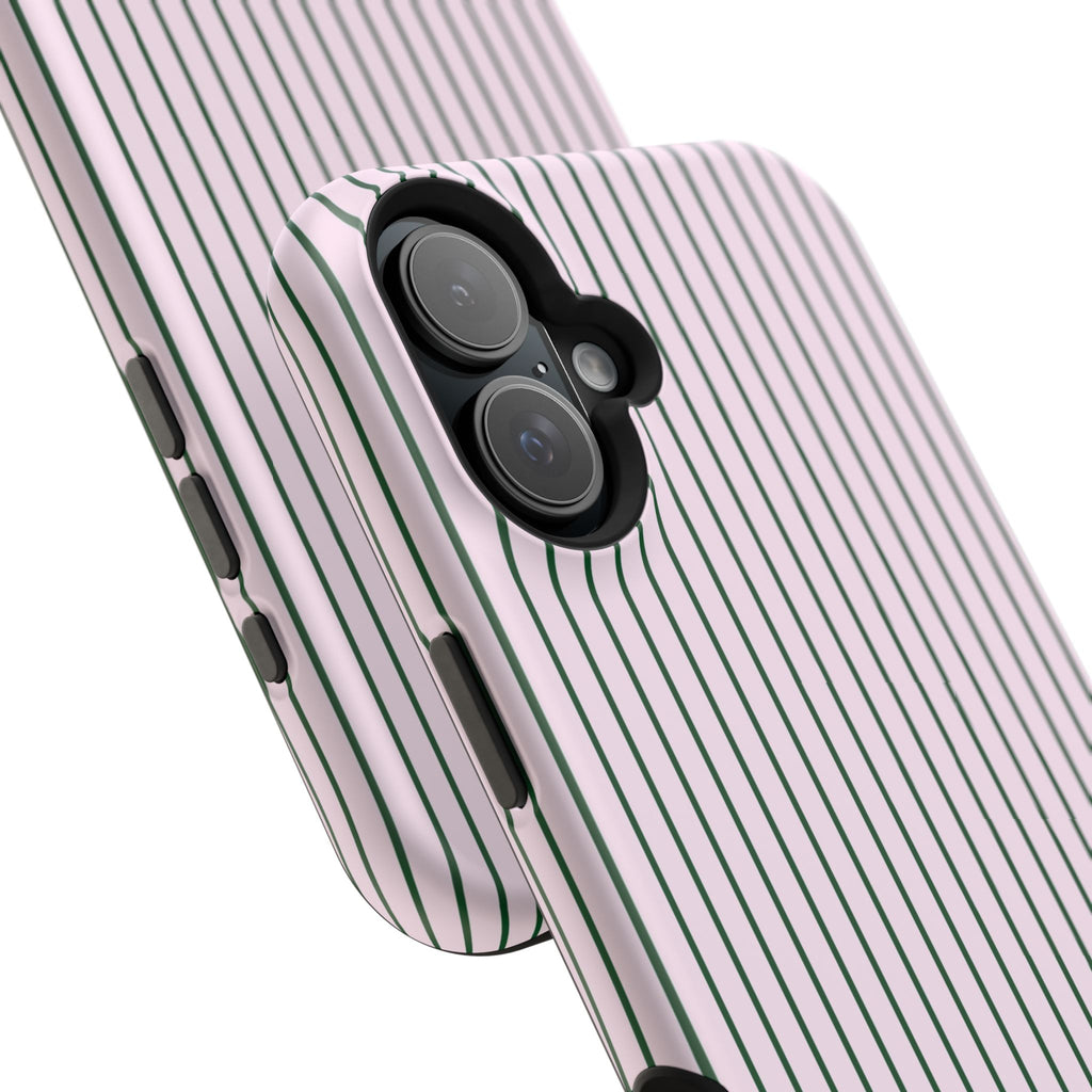 “Beverley” protective phone case