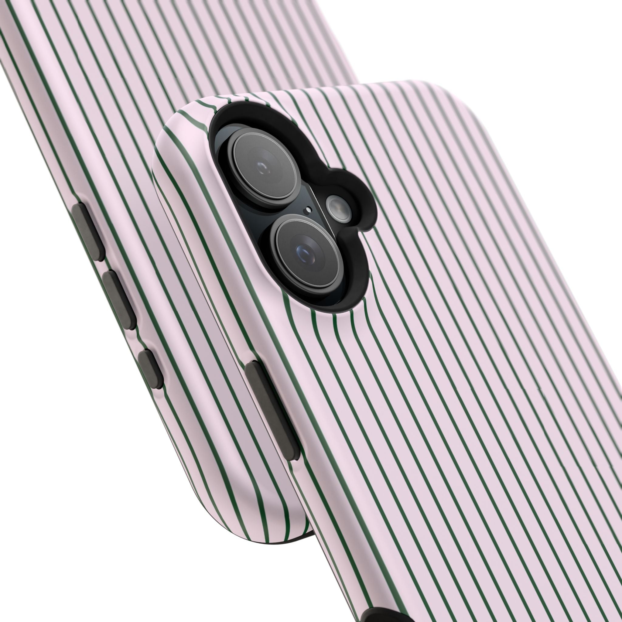 “Beverley” protective phone case