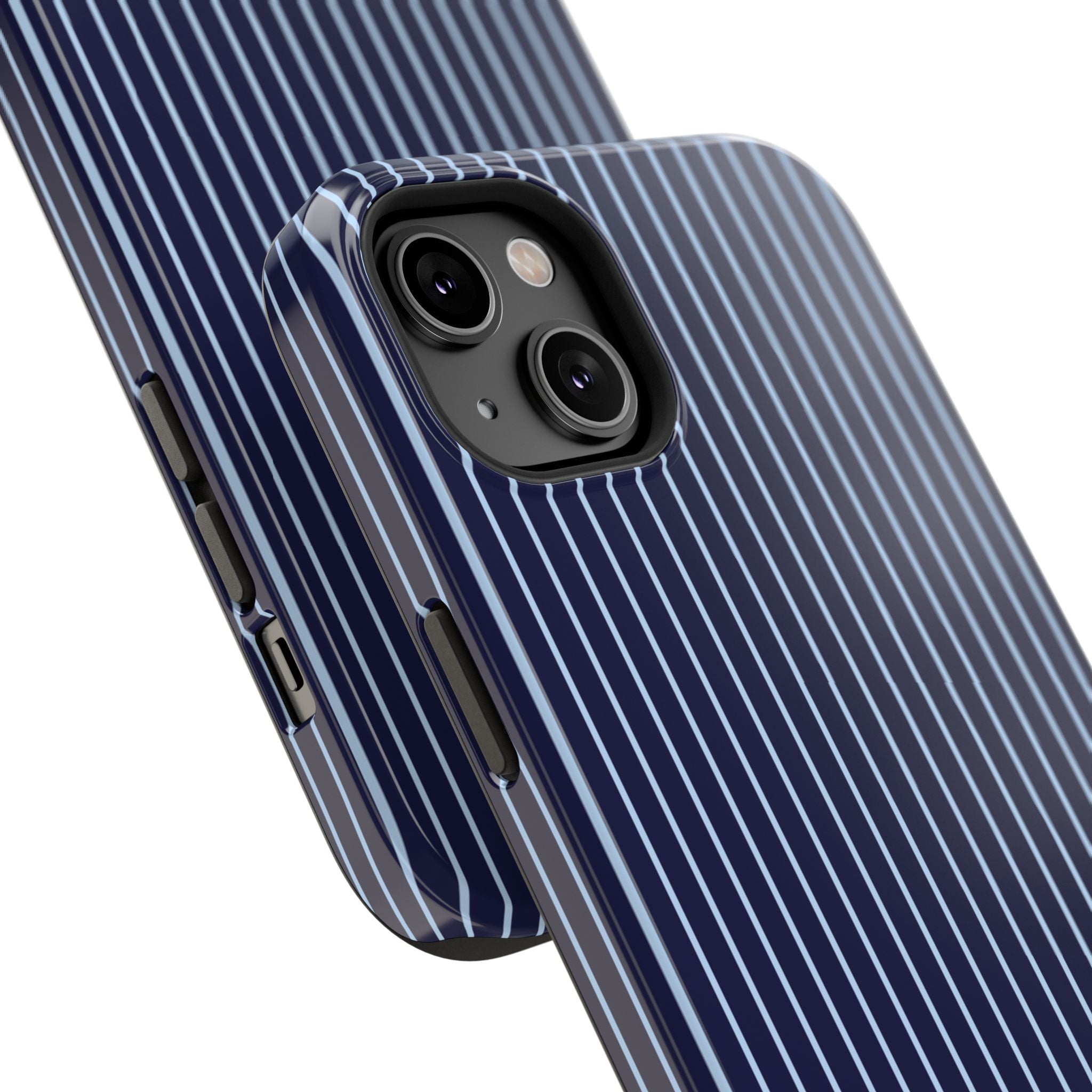 “seaside” protective phone case