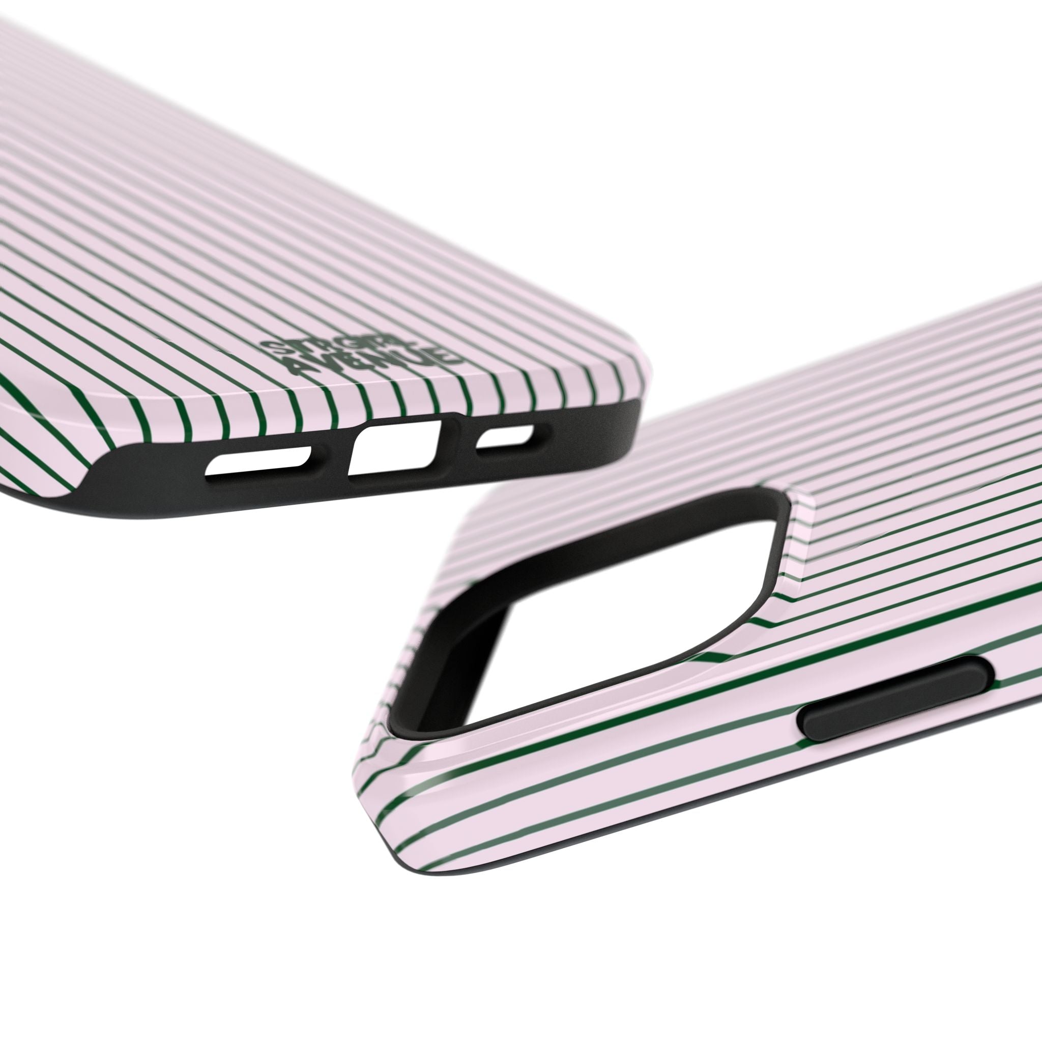 “Beverley” protective phone case