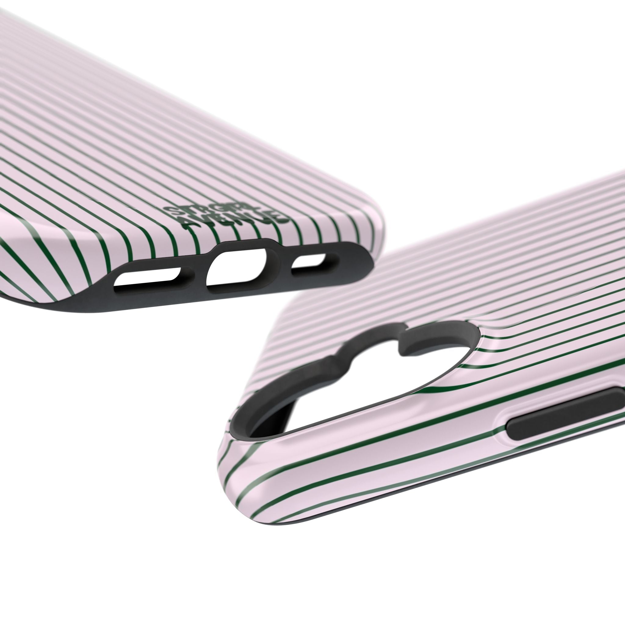 “Beverley” protective phone case