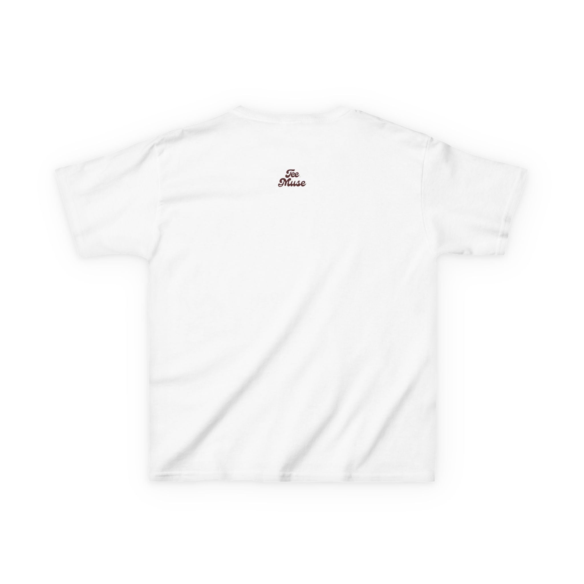 “ Cruiser” baby tee