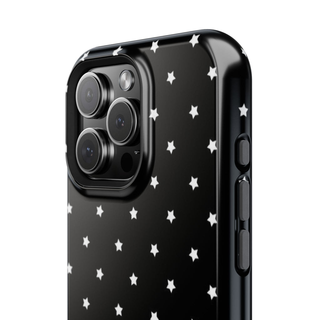 “star dot” protective phone case