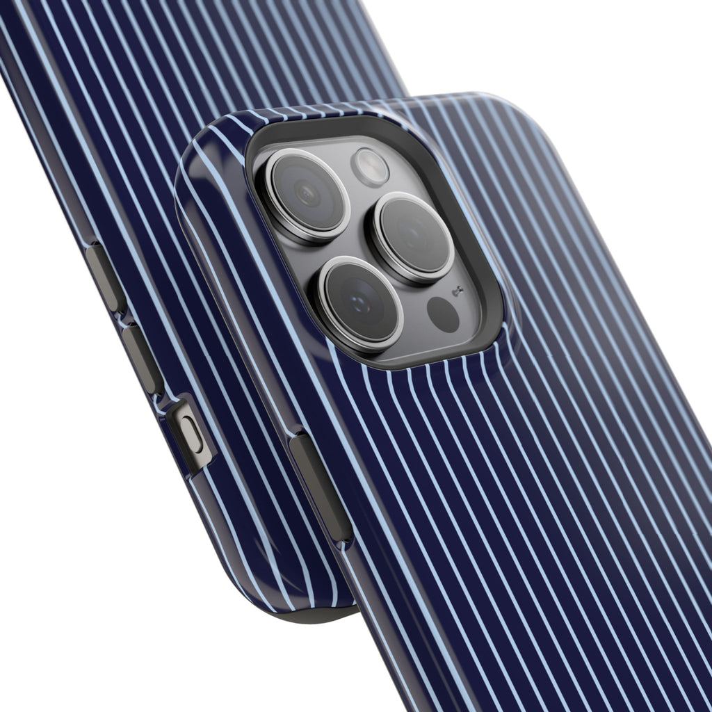 “seaside” protective phone case