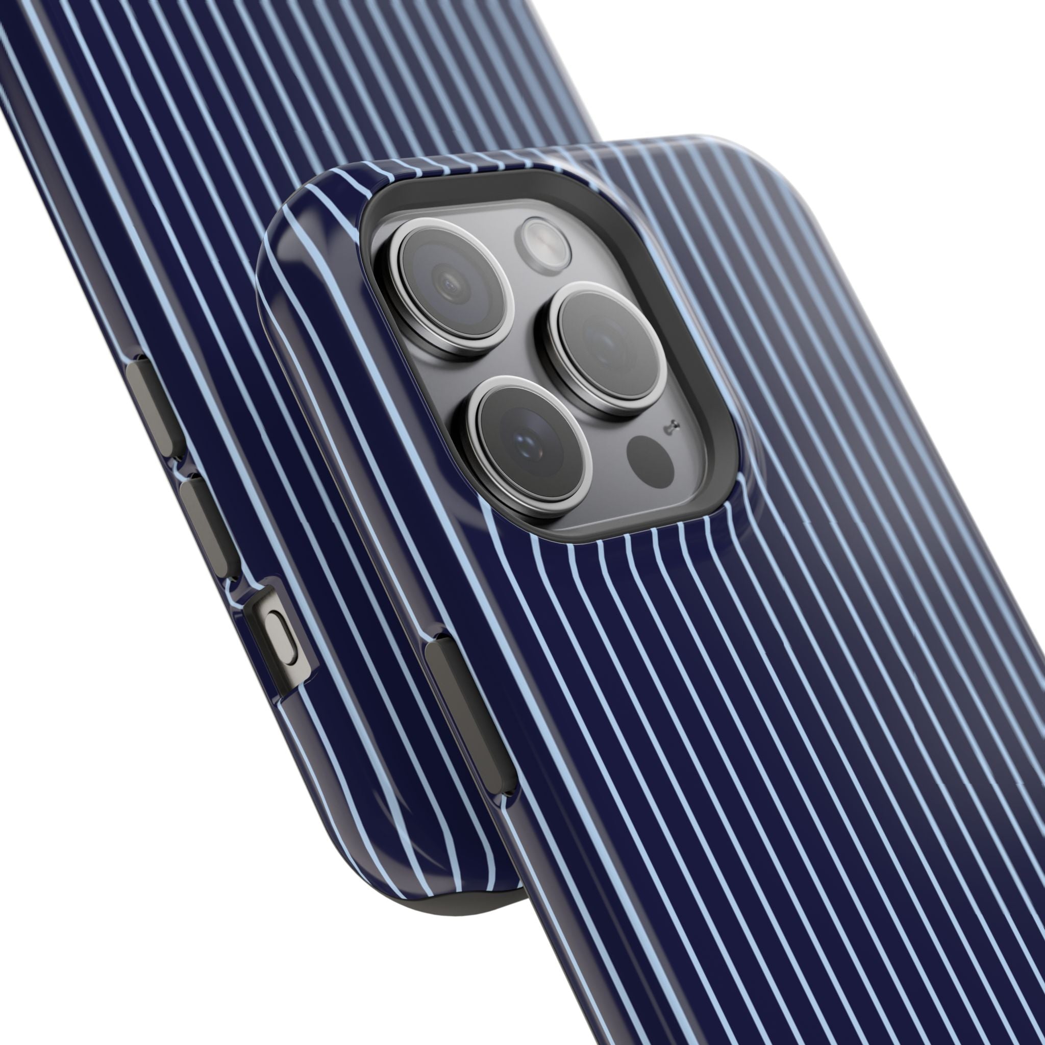 “seaside” protective phone case