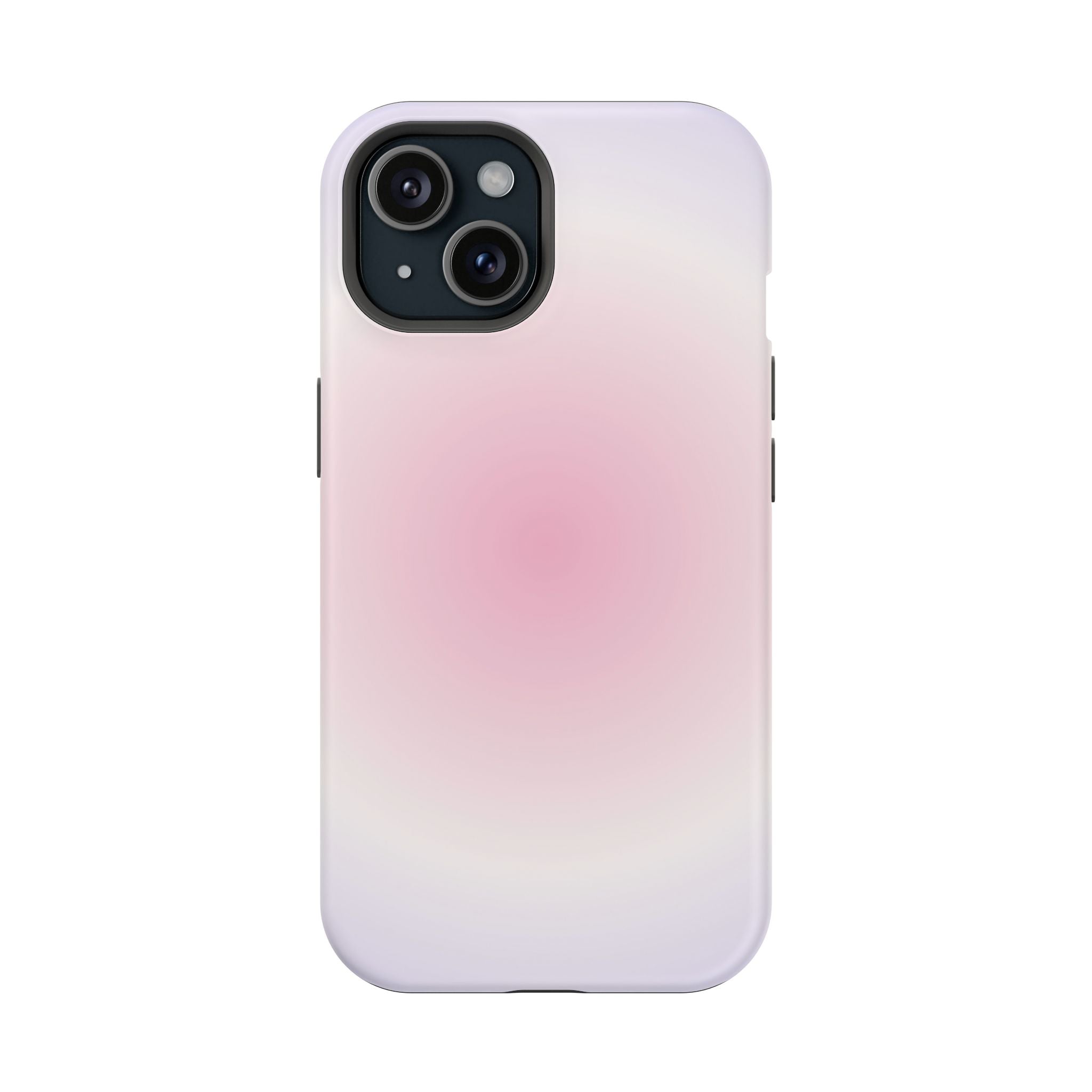 “222” protective phone case