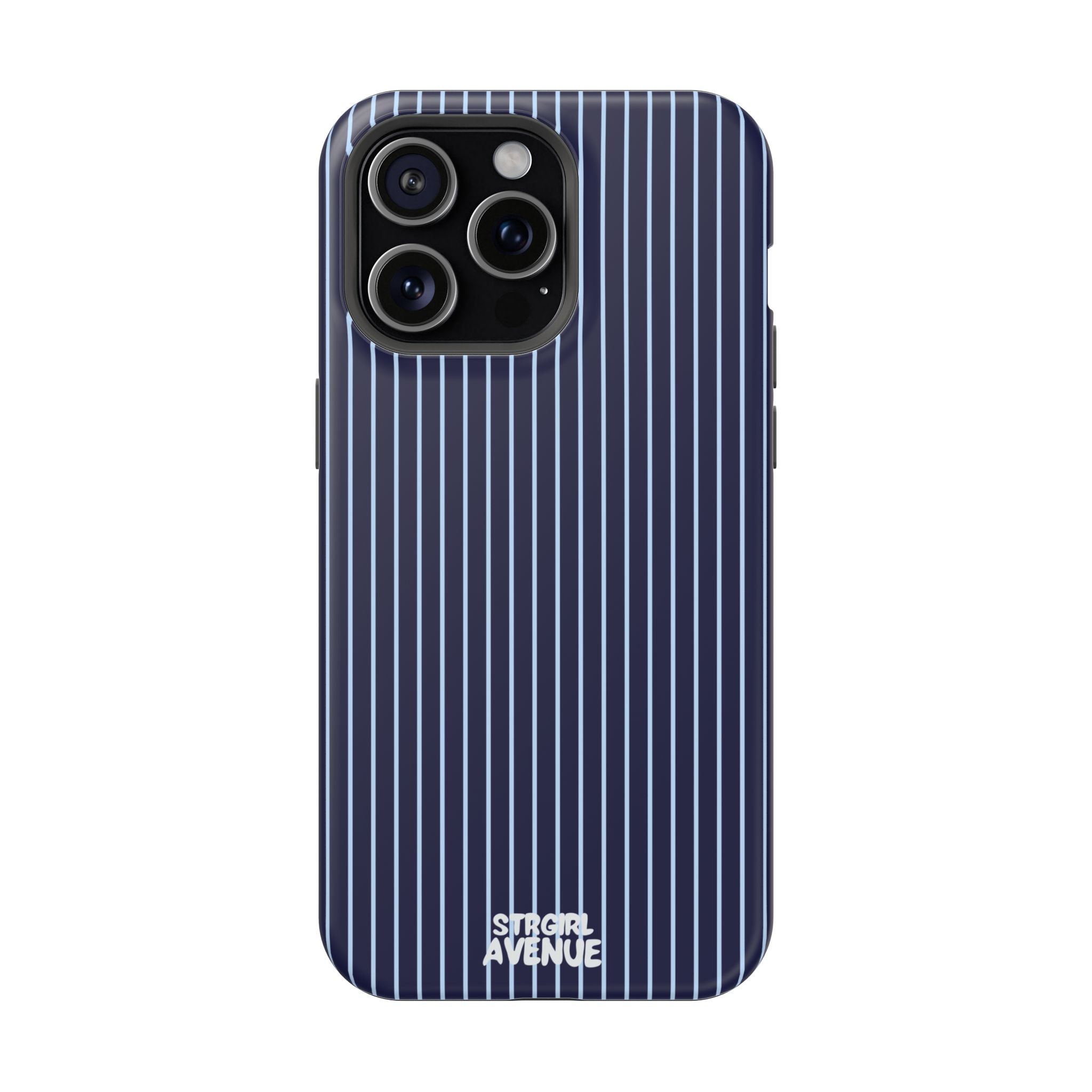 “seaside” protective phone case
