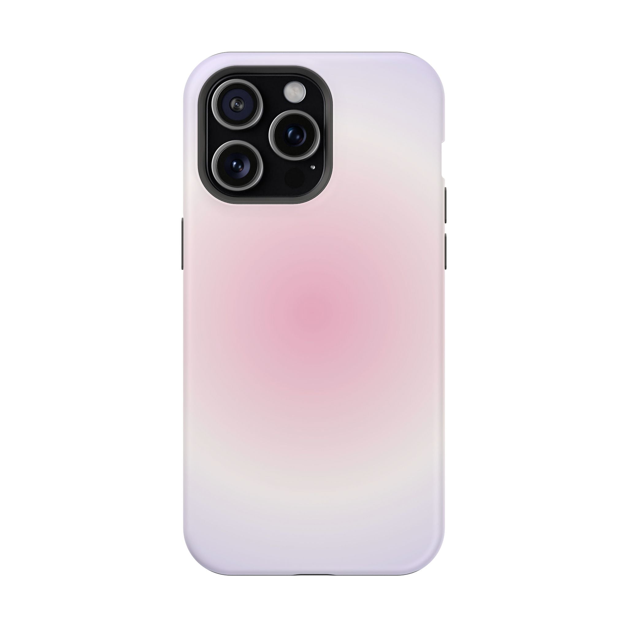 “222” protective phone case