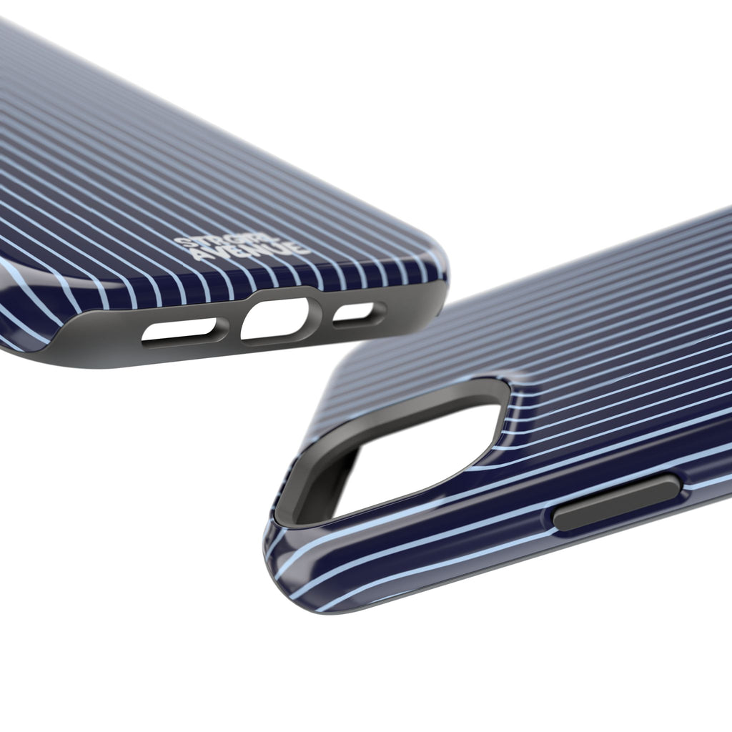 “seaside” protective phone case